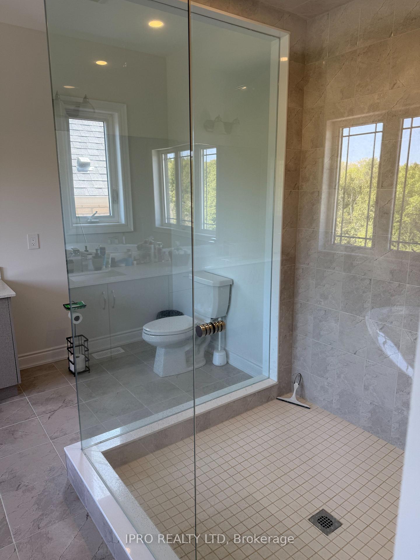 Photo 21 of 59 Raspberry Ridge Avenue, Caledon, Caledon East — HOMEH
