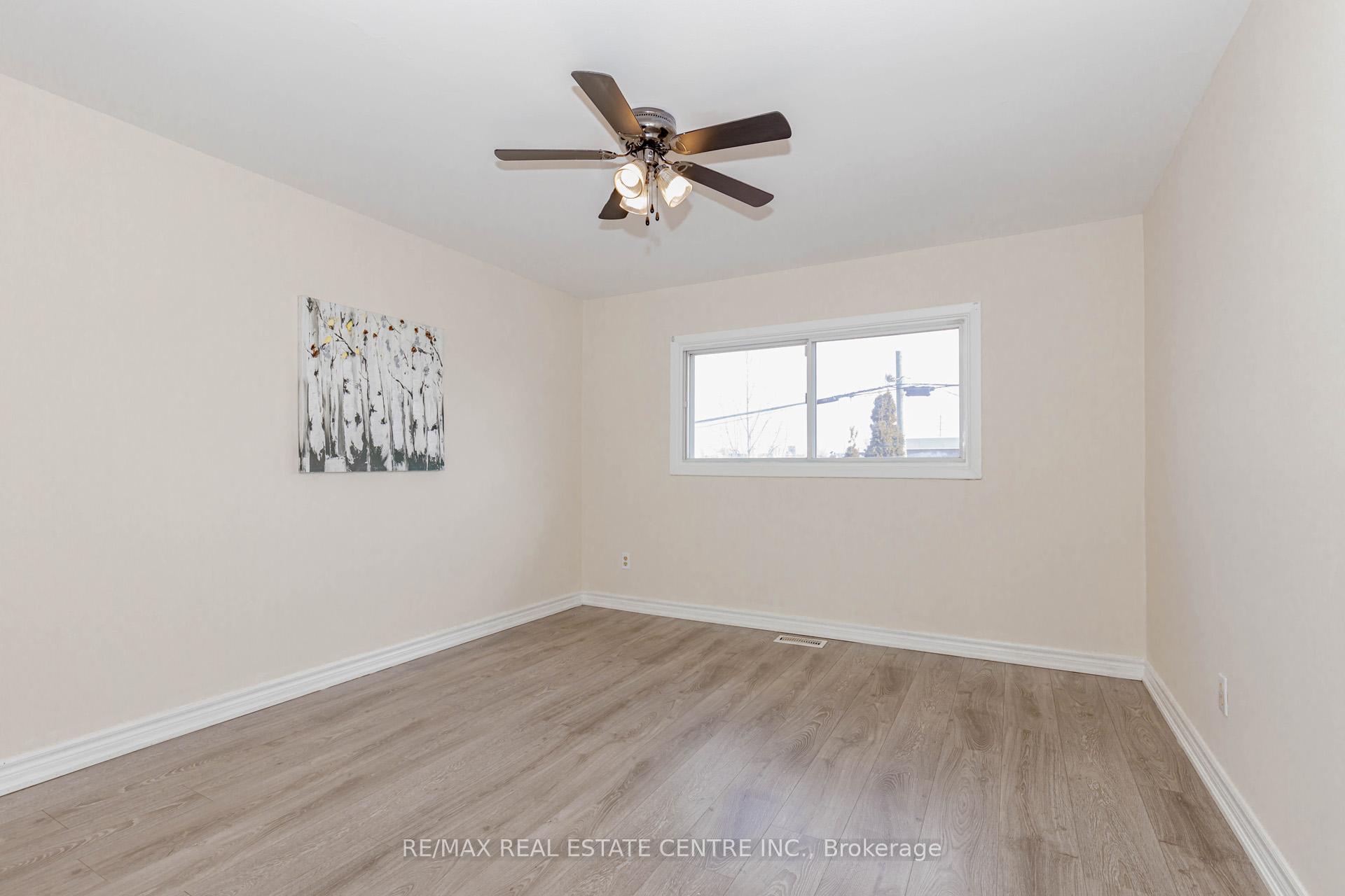 Photo 23 of 15 Benton Street, Brampton, Brampton East — HOMEH