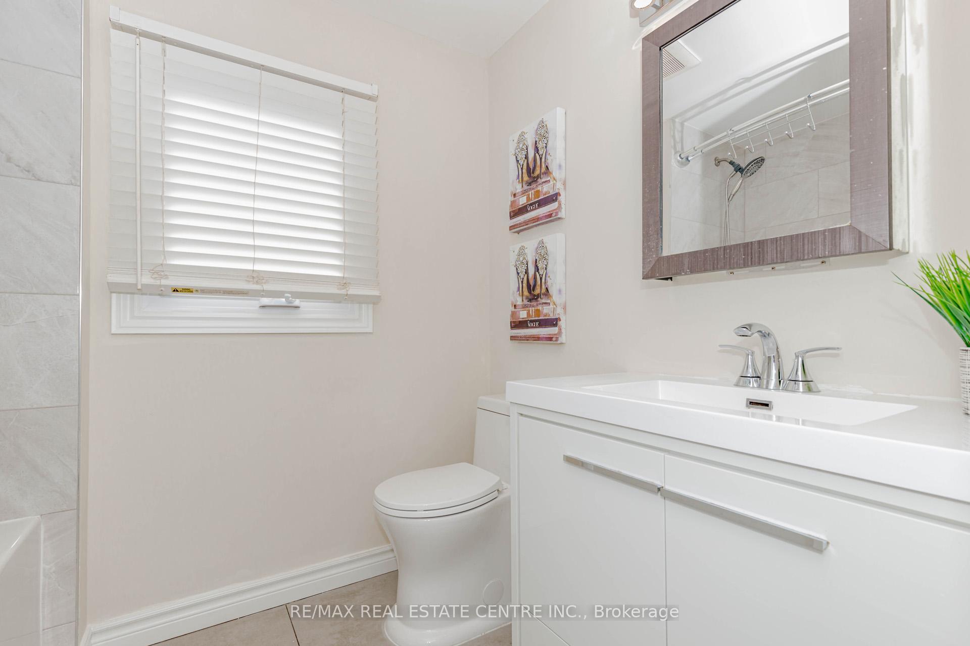 Photo 15 of 15 Benton Street, Brampton, Brampton East — HOMEH