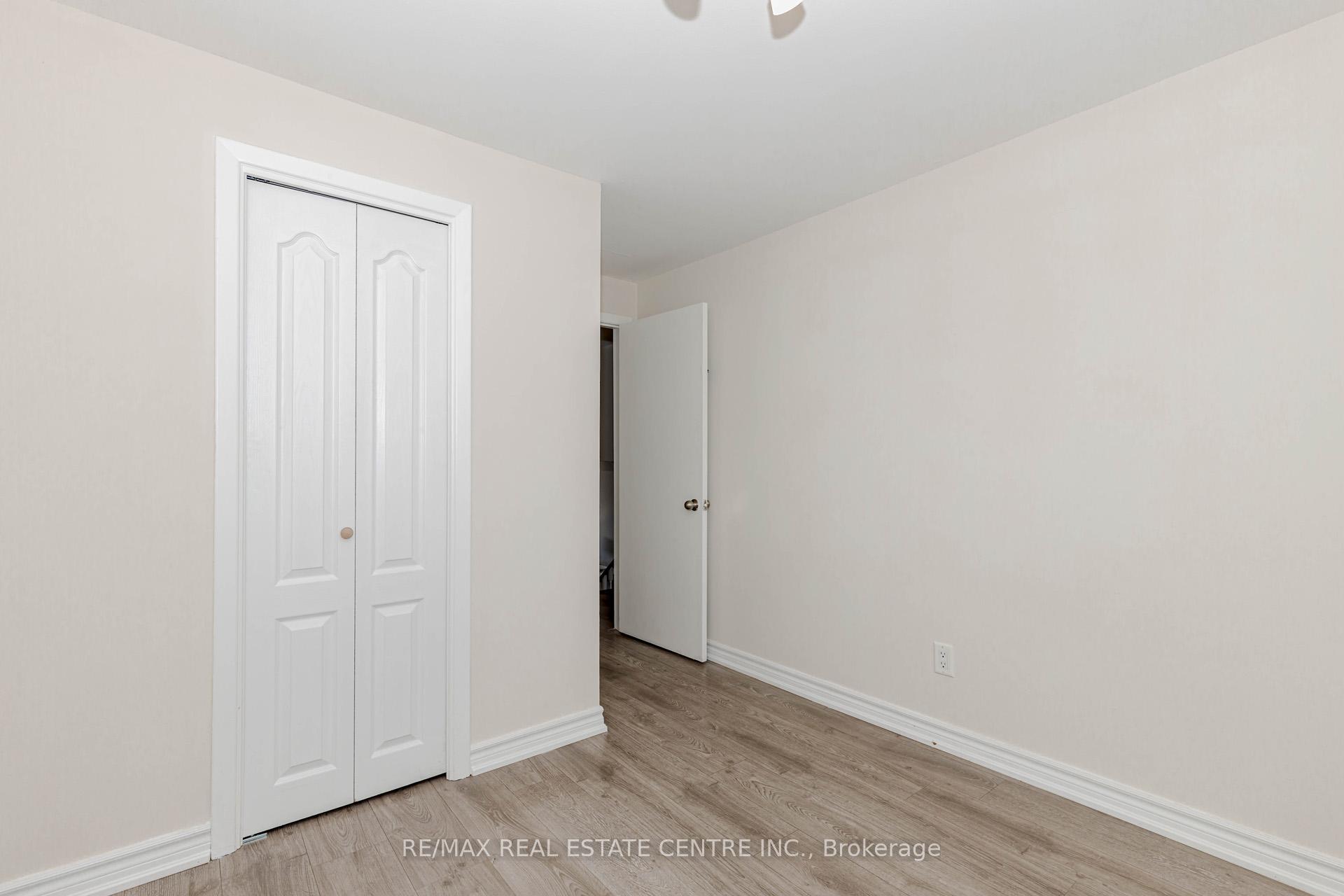 Photo 26 of 15 Benton Street, Brampton, Brampton East — HOMEH