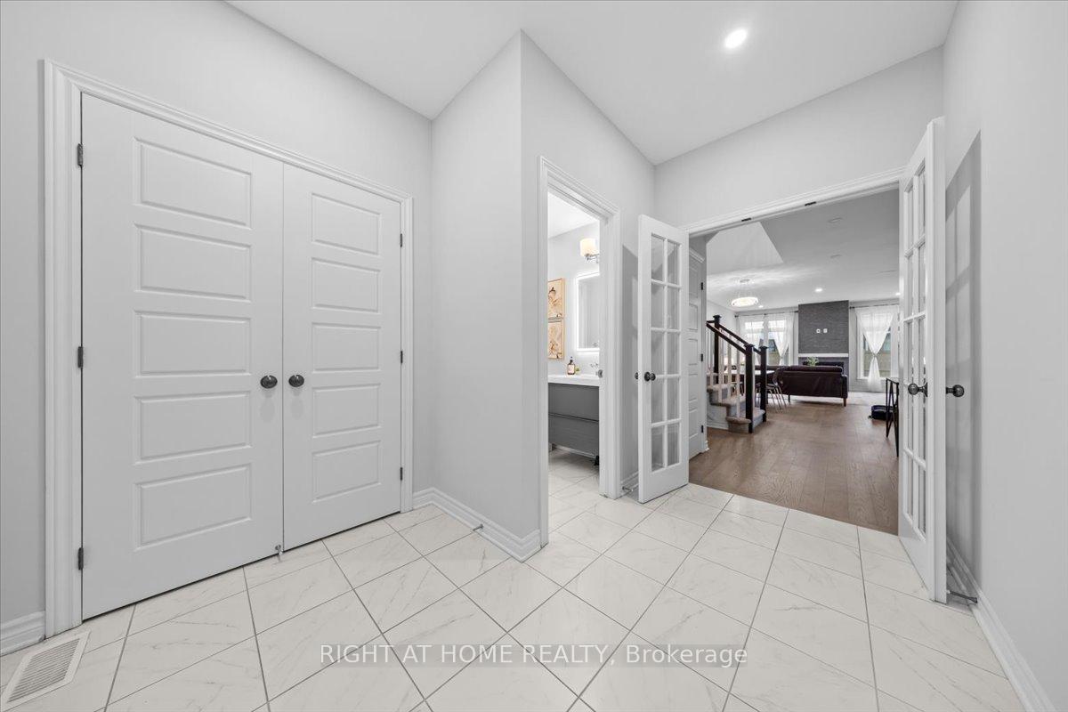 Photo 3 of 637 Vivera Place, Ottawa, Stittsville (North) — HOMEH