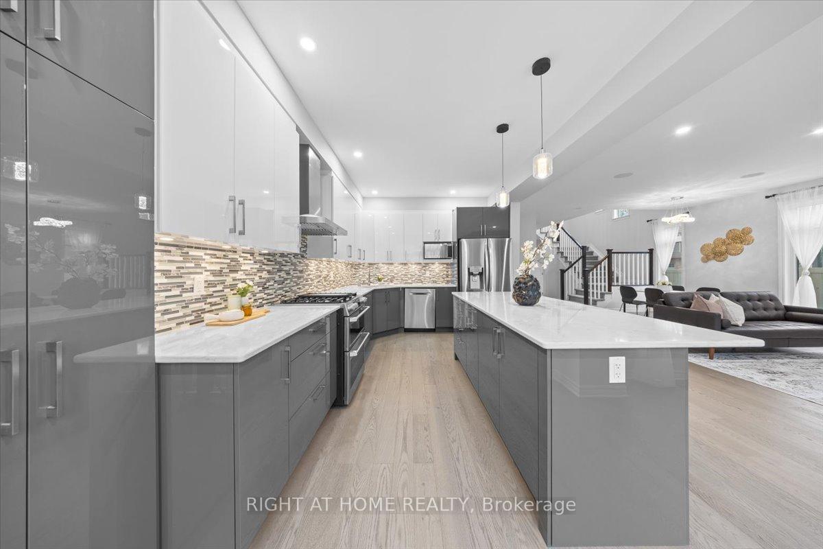 Photo 36 of 637 Vivera Place, Ottawa, Stittsville (North) — HOMEH