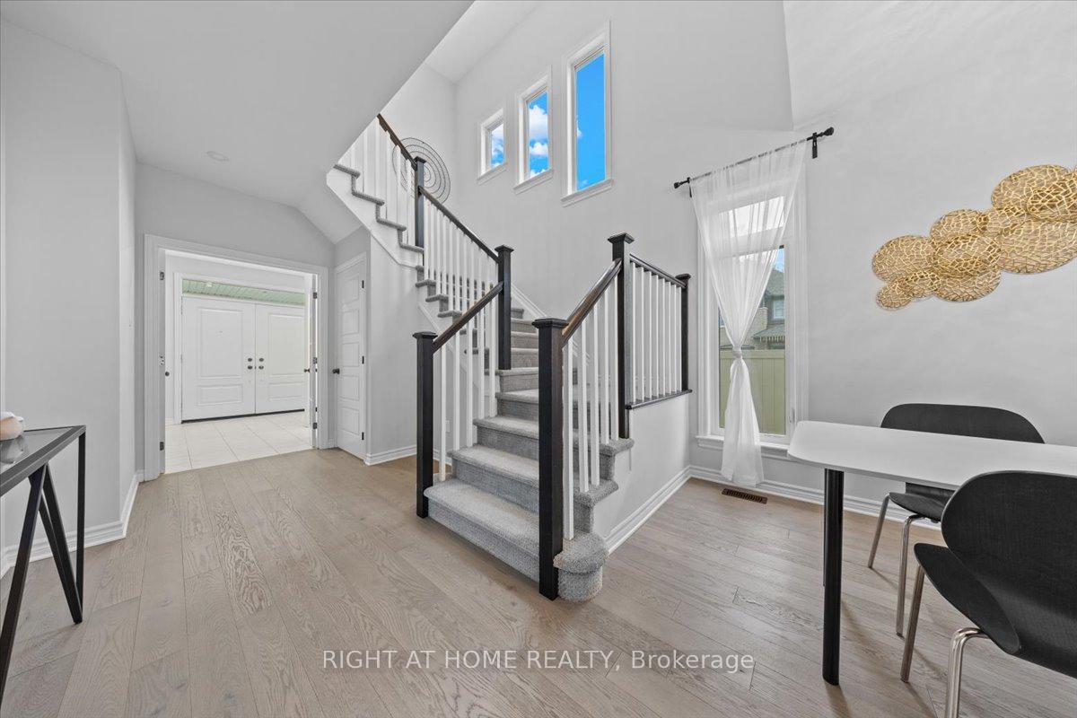 Photo 18 of 637 Vivera Place, Ottawa, Stittsville (North) — HOMEH