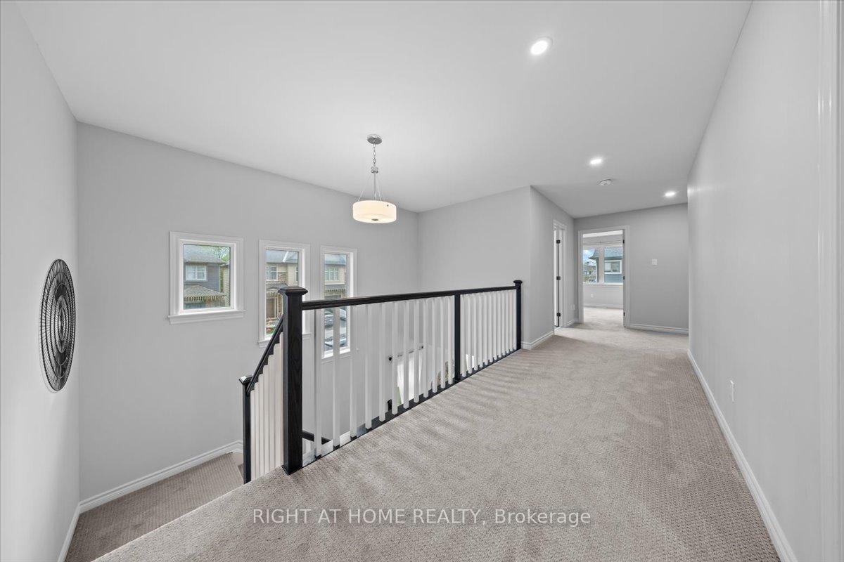 Photo 21 of 637 Vivera Place, Ottawa, Stittsville (North) — HOMEH