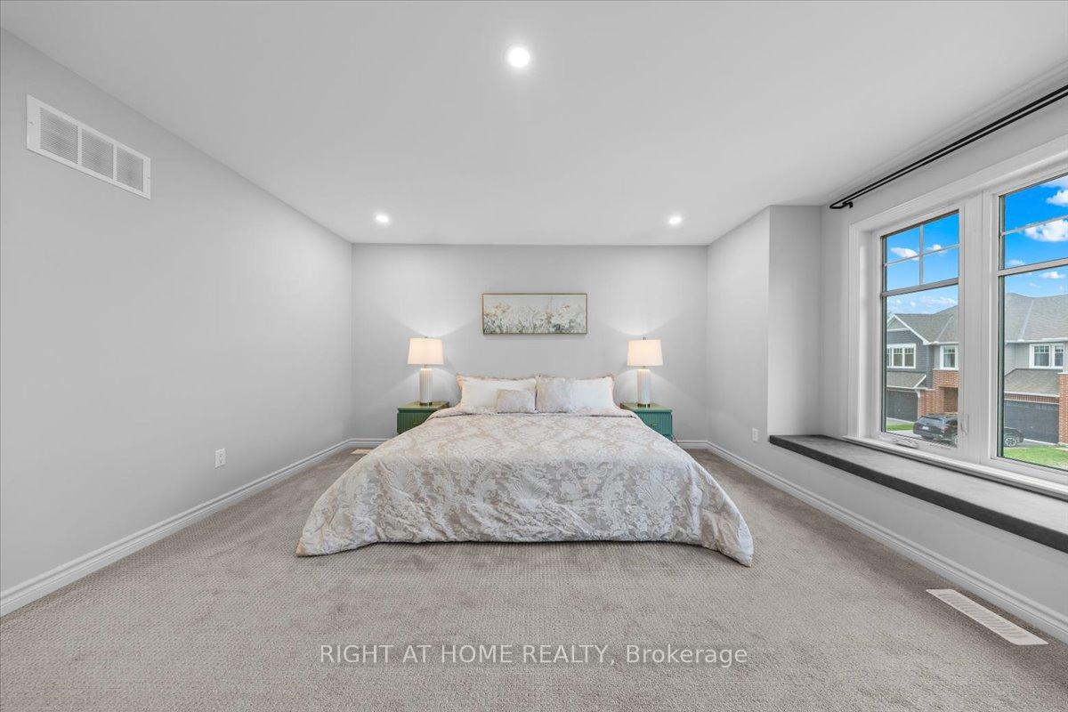 Photo 24 of 637 Vivera Place, Ottawa, Stittsville (North) — HOMEH