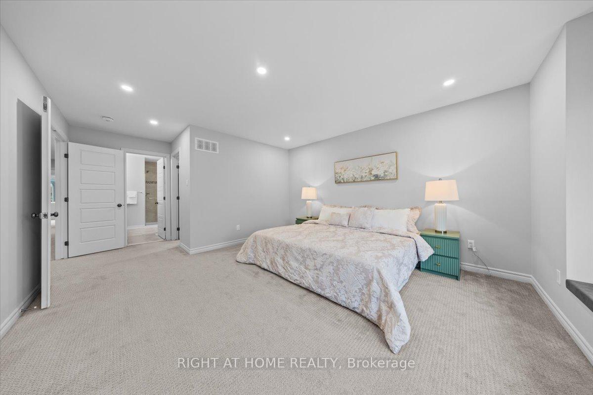 Photo 33 of 637 Vivera Place, Ottawa, Stittsville (North) — HOMEH