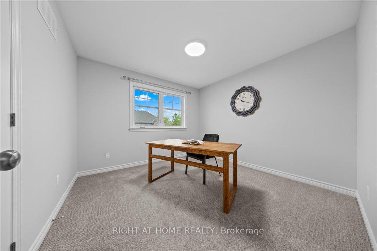Photo 19 of 637 Vivera Place, Ottawa, Stittsville (North) — HOMEH