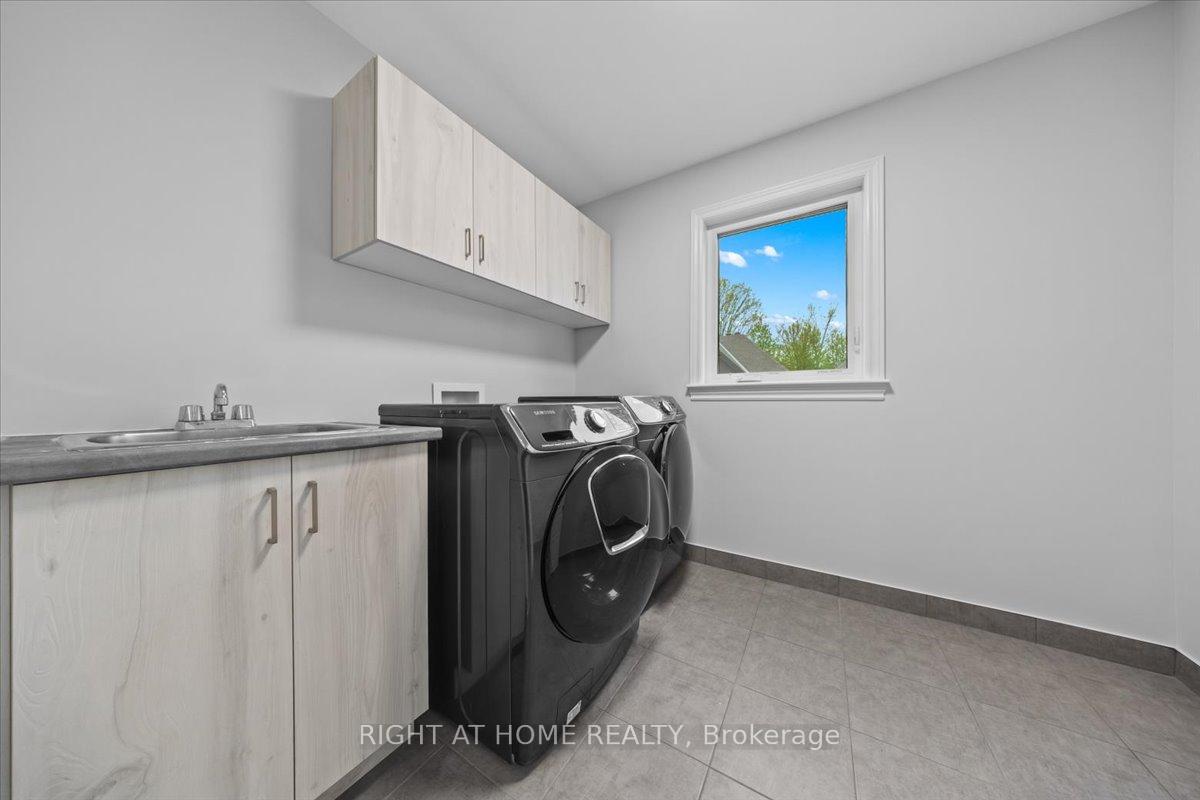 Photo 14 of 637 Vivera Place, Ottawa, Stittsville (North) — HOMEH