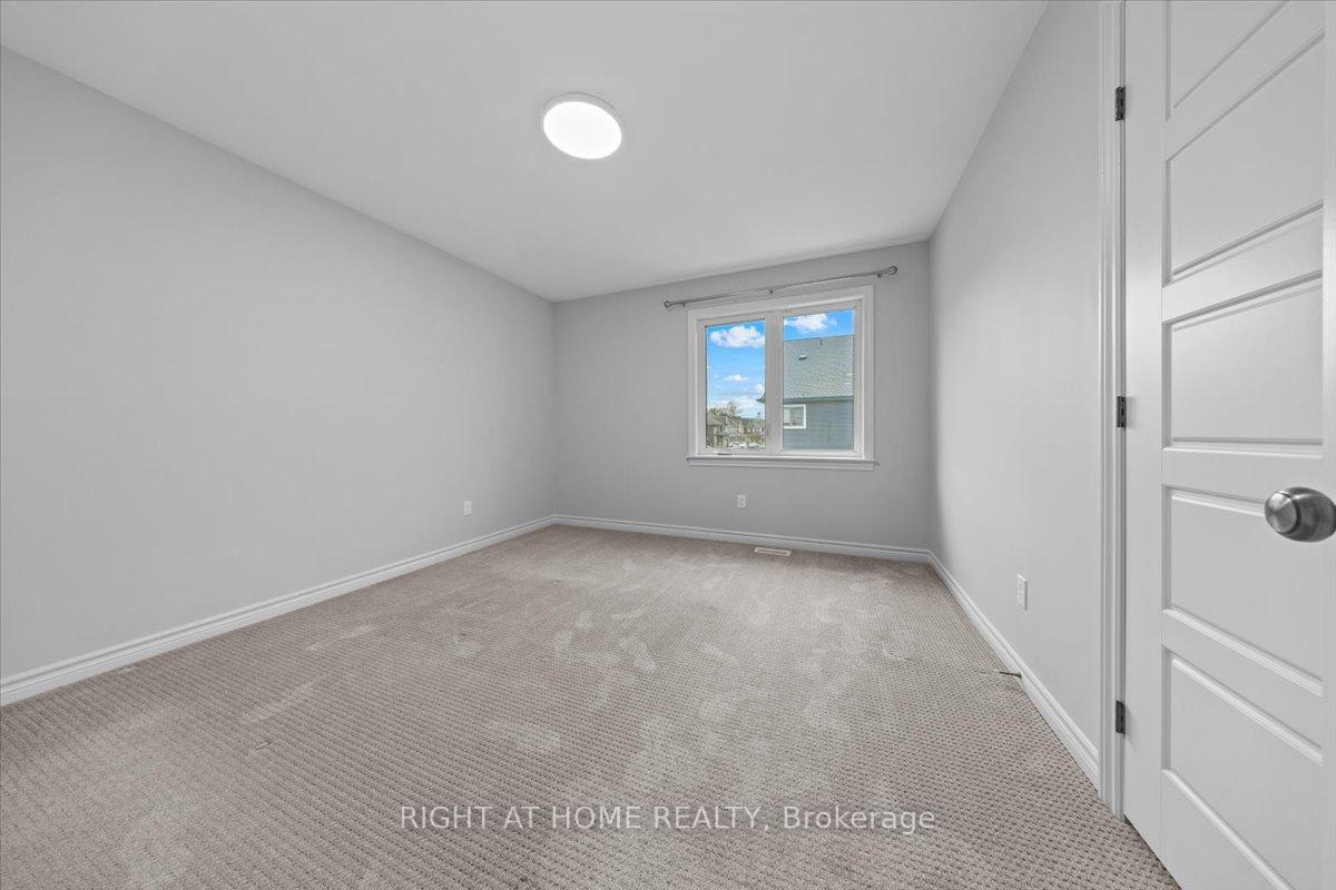 Photo 16 of 637 Vivera Place, Ottawa, Stittsville (North) — HOMEH