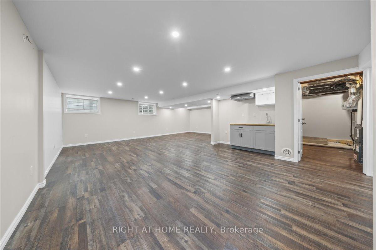Photo 26 of 637 Vivera Place, Ottawa, Stittsville (North) — HOMEH