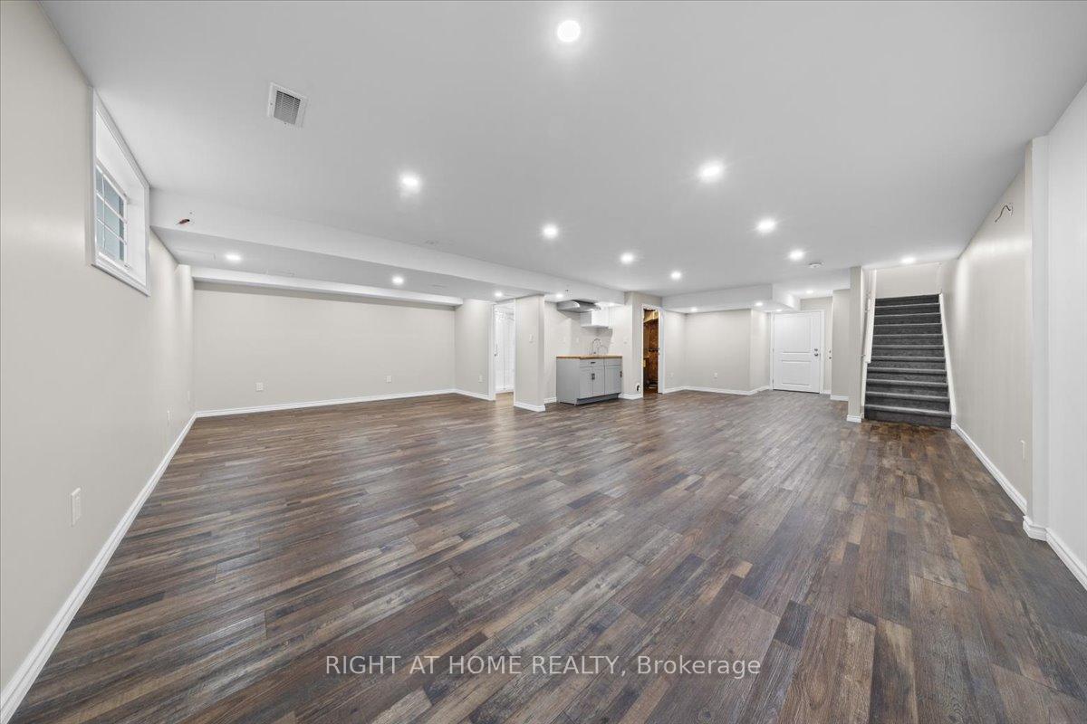 Photo 25 of 637 Vivera Place, Ottawa, Stittsville (North) — HOMEH