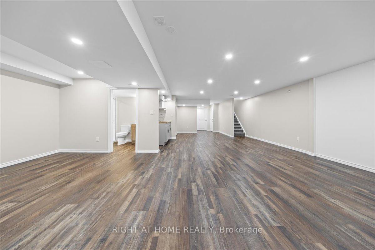 Photo 22 of 637 Vivera Place, Ottawa, Stittsville (North) — HOMEH