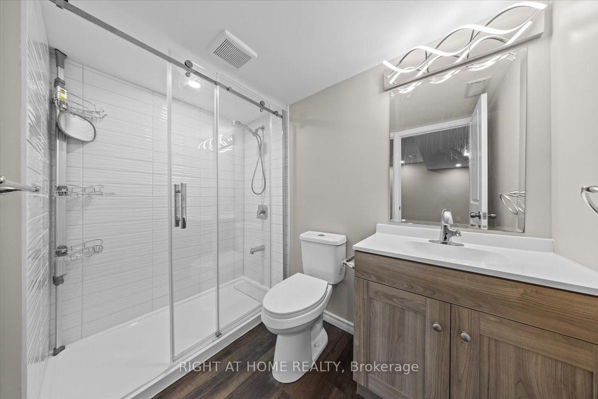 Photo 27 of 637 Vivera Place, Ottawa, Stittsville (North) — HOMEH