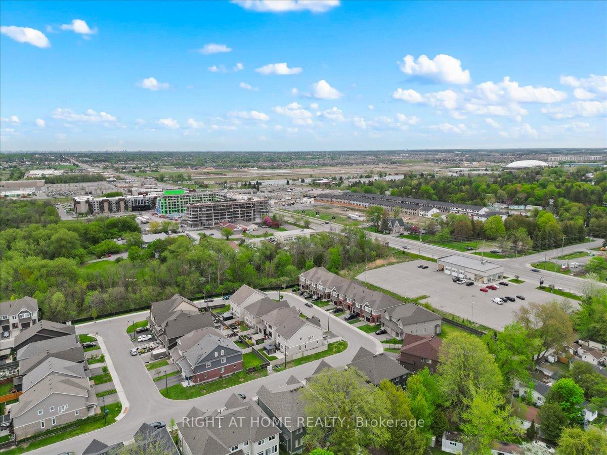 Photo 32 of 637 Vivera Place, Ottawa, Stittsville (North) — HOMEH