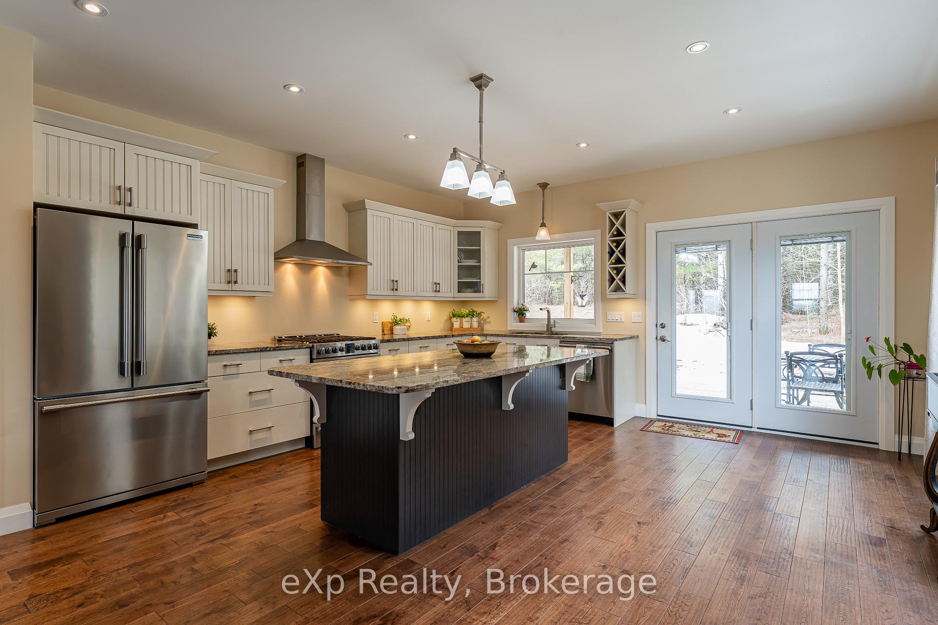 Photo 1 of 615641 Hamilton Lane, West Grey — HOMEH