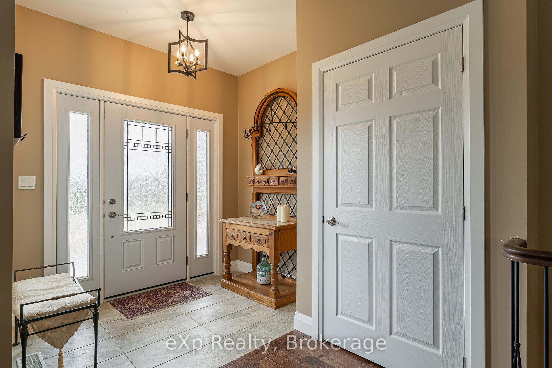 Photo 9 of 615641 Hamilton Lane, West Grey — HOMEH