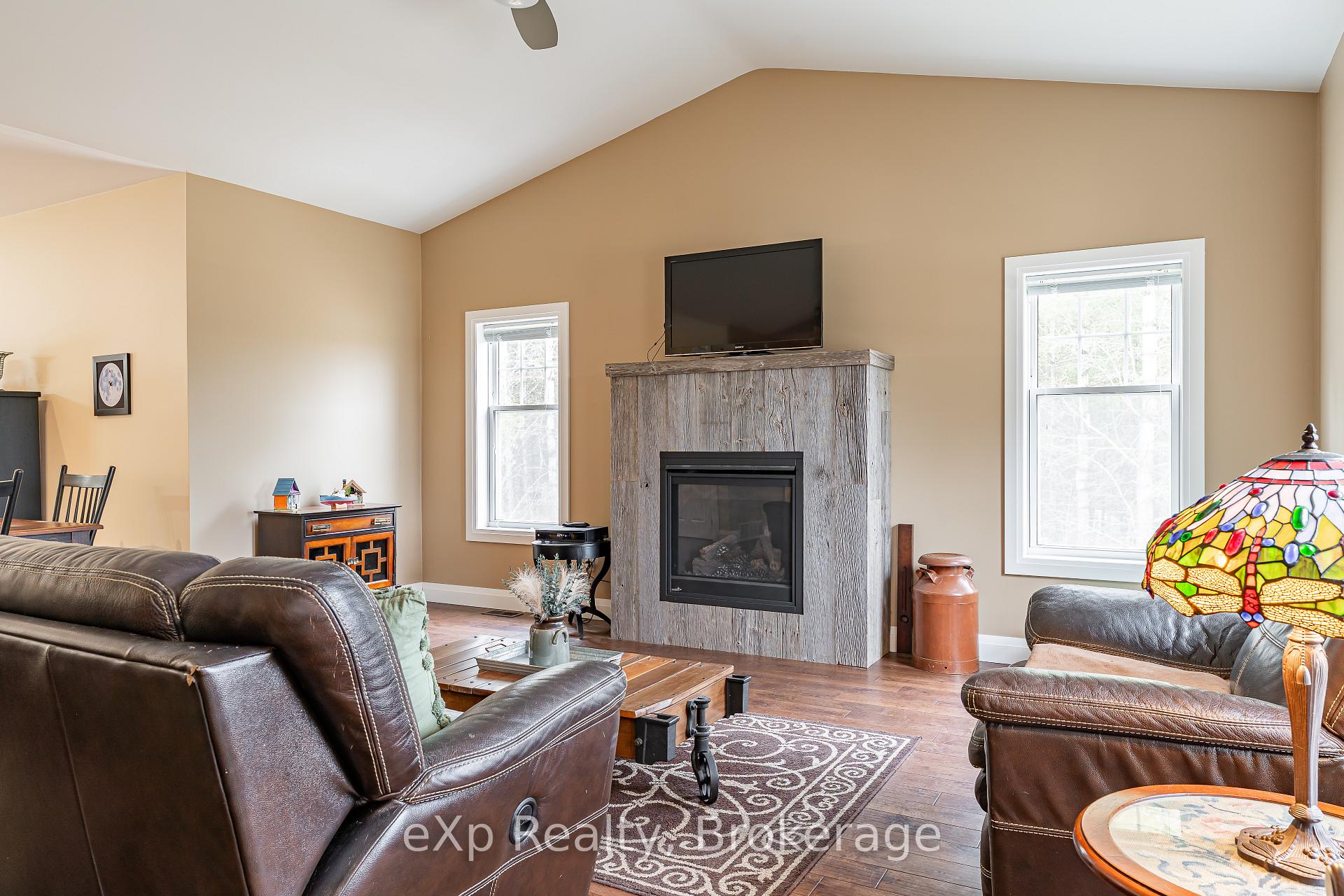 Photo 6 of 615641 Hamilton Lane, West Grey — HOMEH