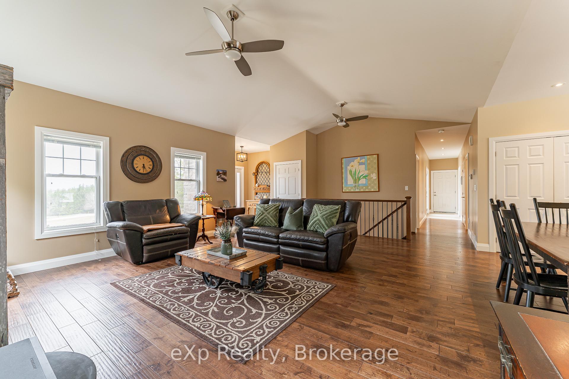 Photo 3 of 615641 Hamilton Lane, West Grey — HOMEH