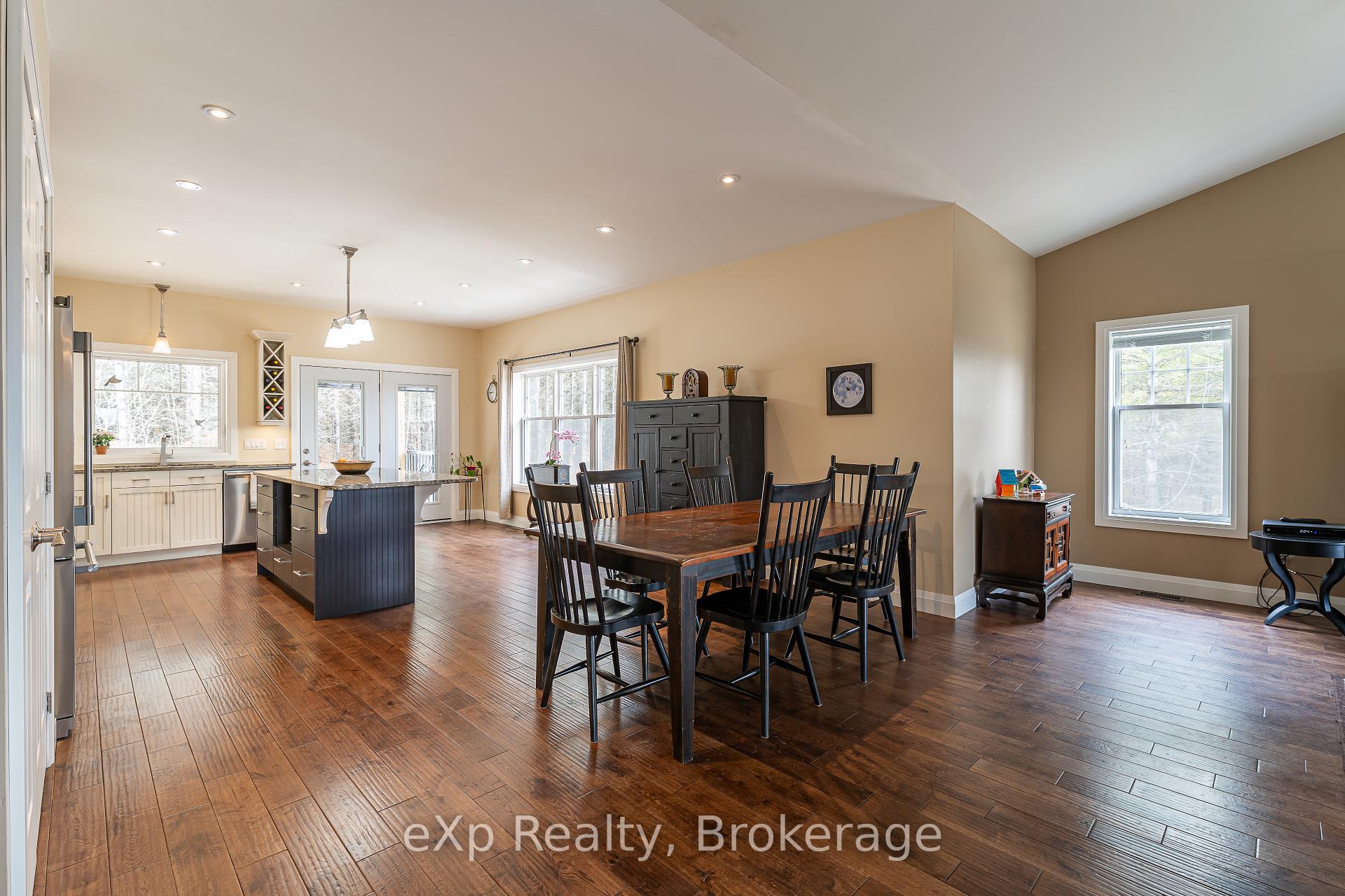 Photo 27 of 615641 Hamilton Lane, West Grey — HOMEH