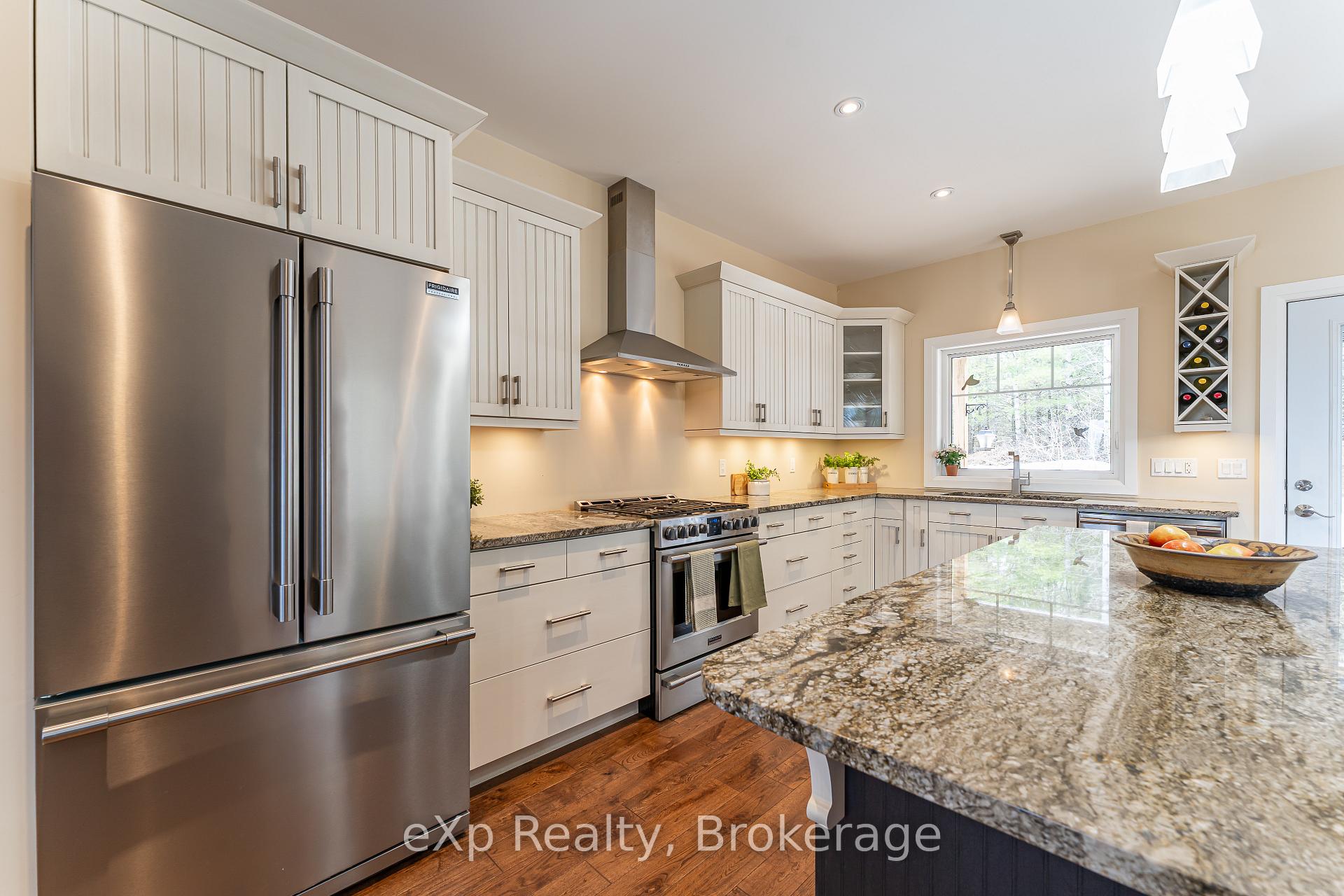 Photo 20 of 615641 Hamilton Lane, West Grey — HOMEH
