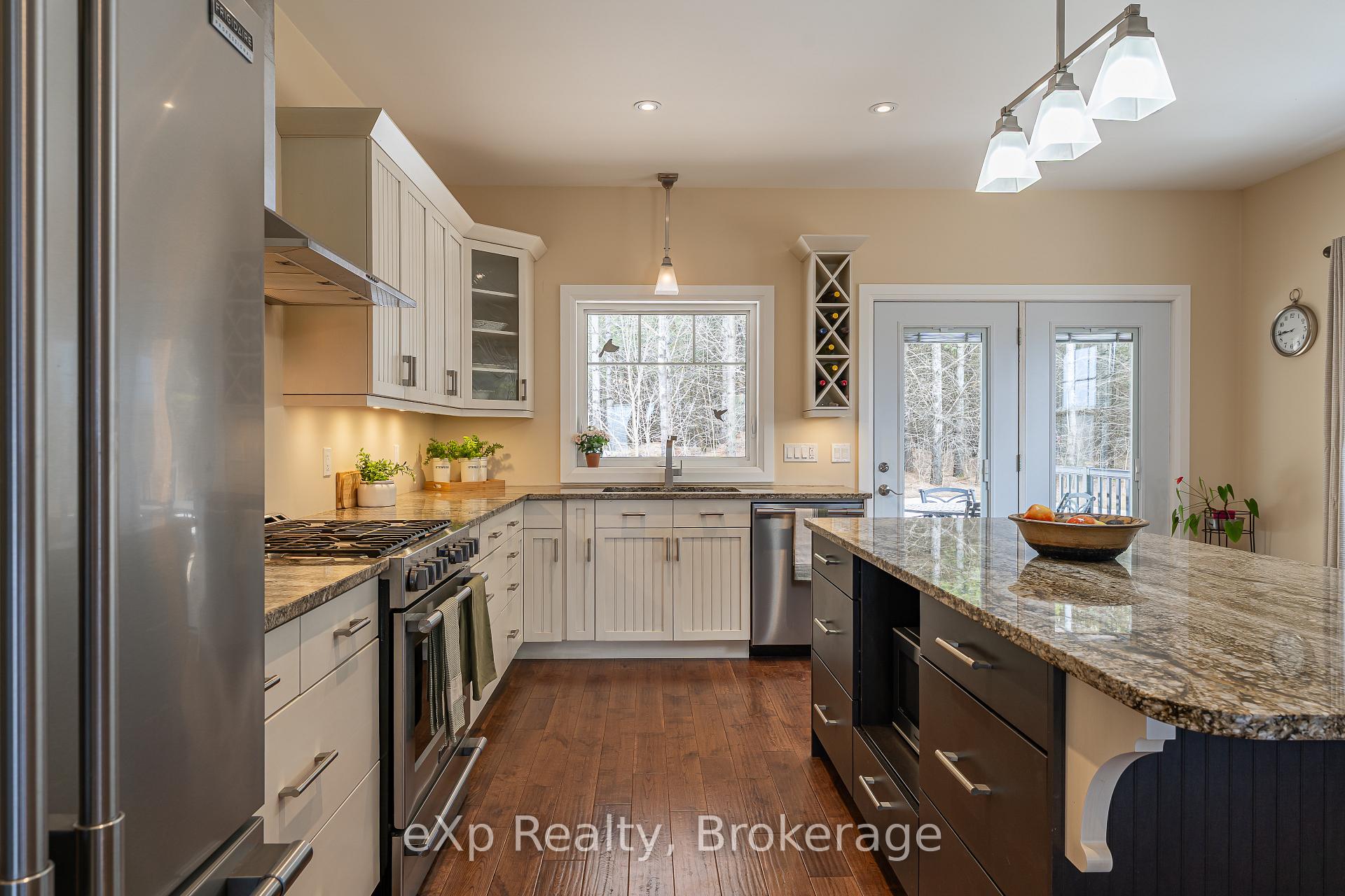Photo 18 of 615641 Hamilton Lane, West Grey — HOMEH