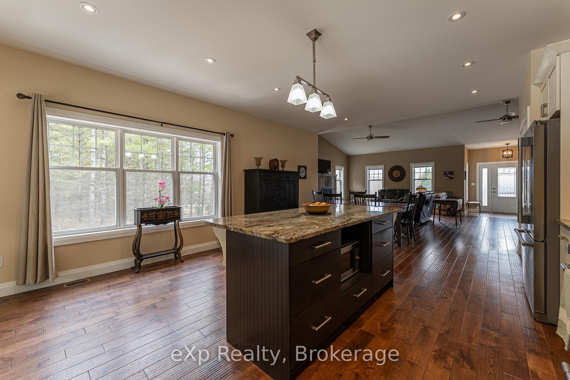 Photo 21 of 615641 Hamilton Lane, West Grey — HOMEH