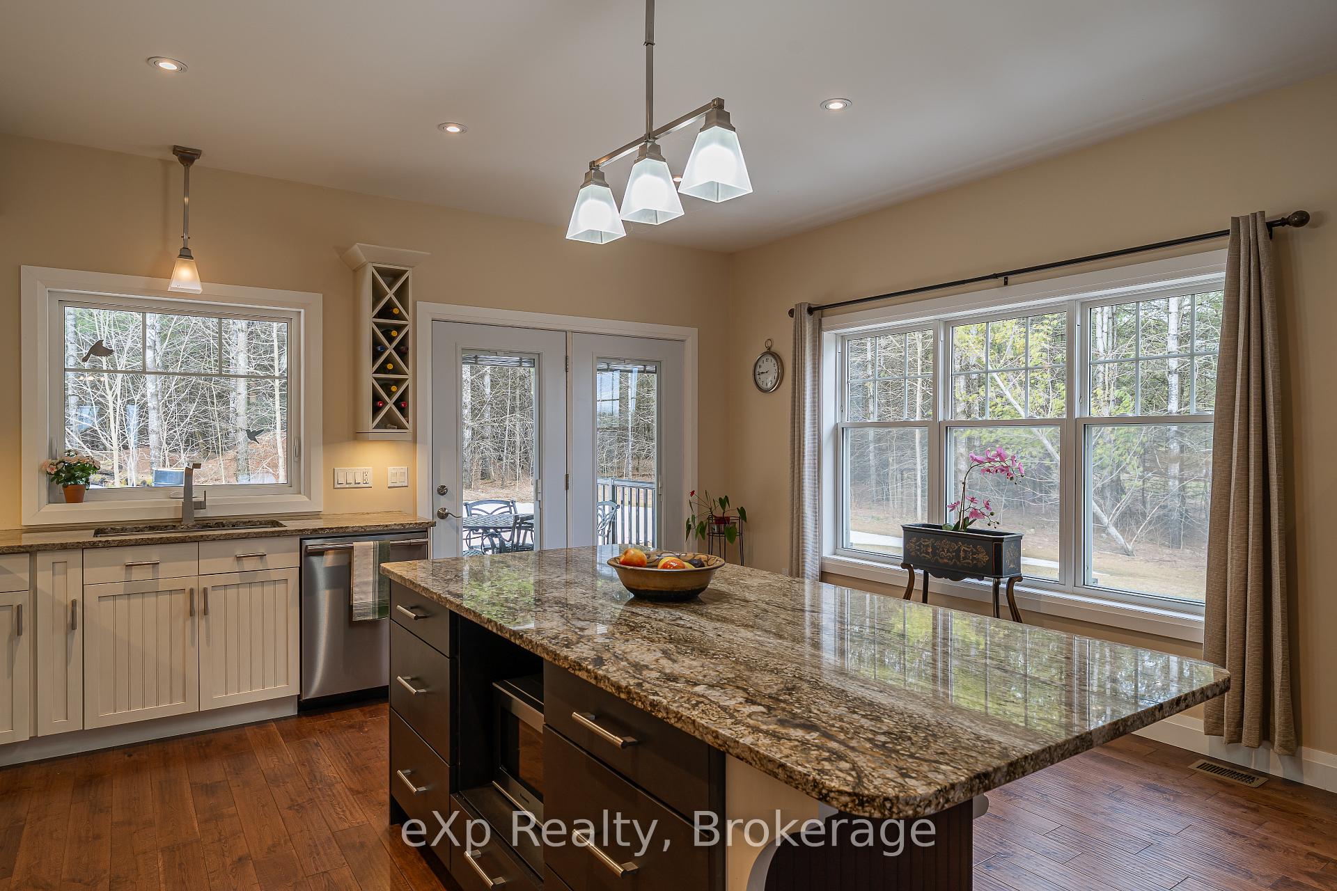 Photo 8 of 615641 Hamilton Lane, West Grey — HOMEH