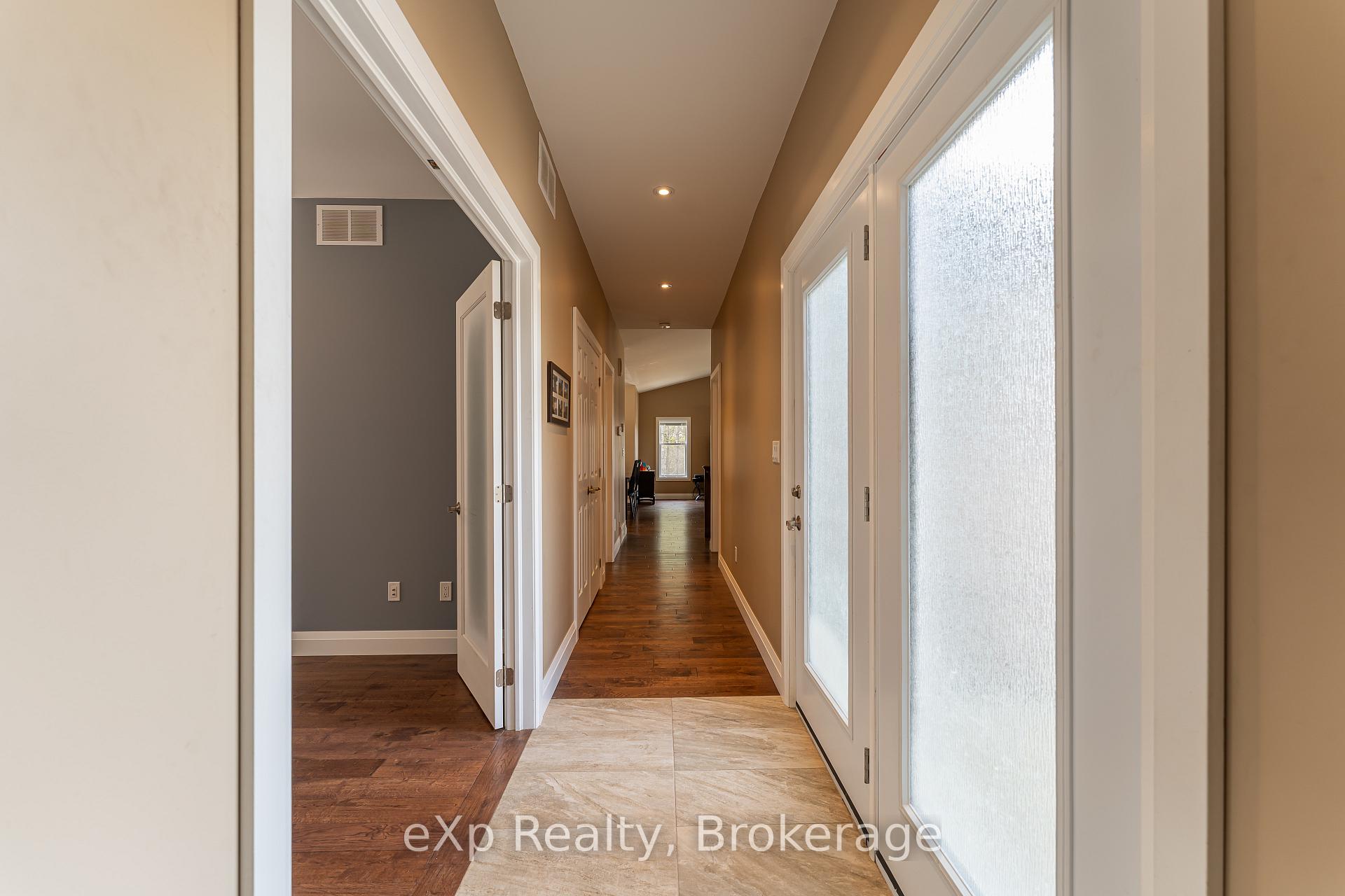 Photo 12 of 615641 Hamilton Lane, West Grey — HOMEH