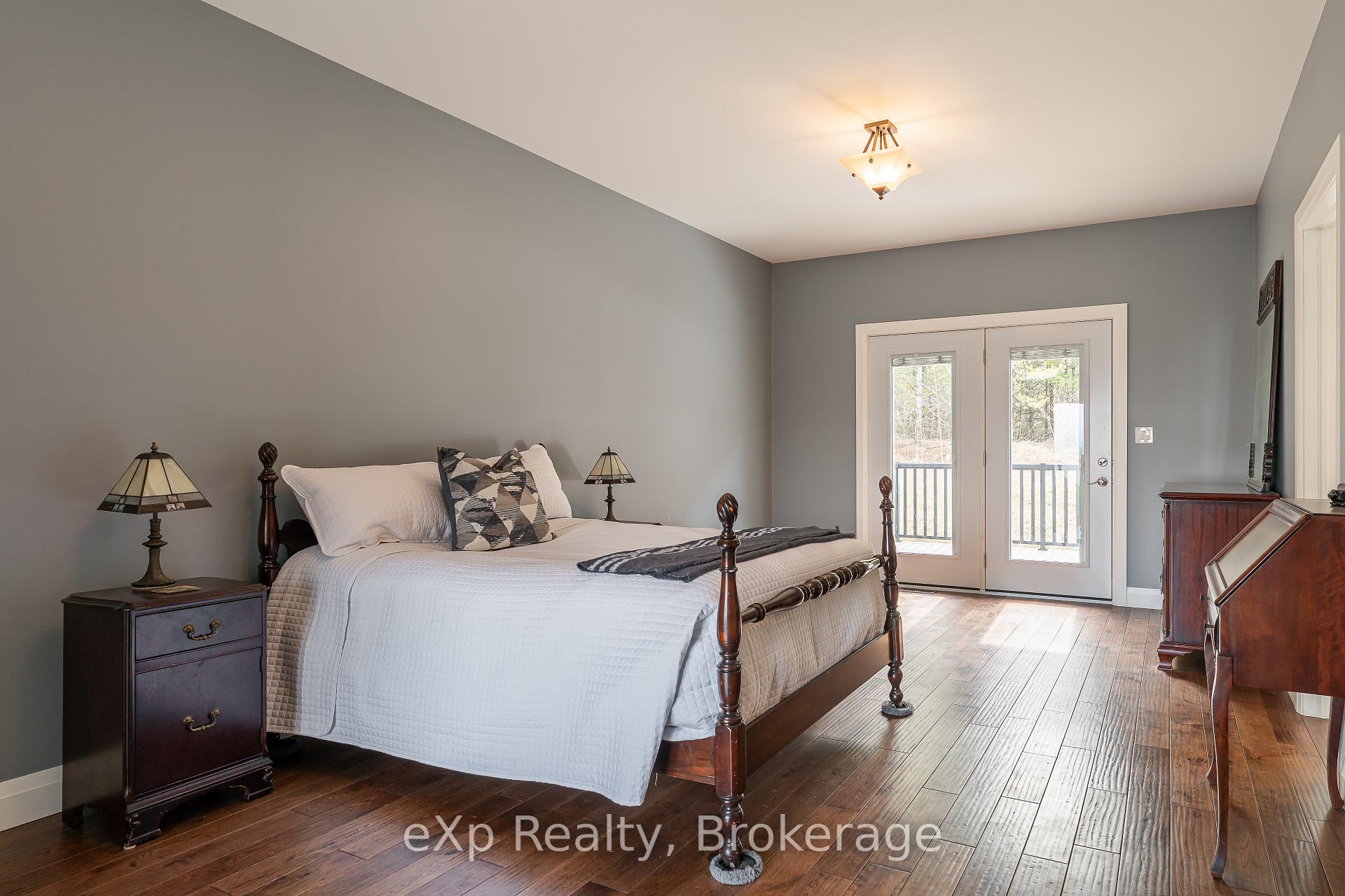 Photo 25 of 615641 Hamilton Lane, West Grey — HOMEH