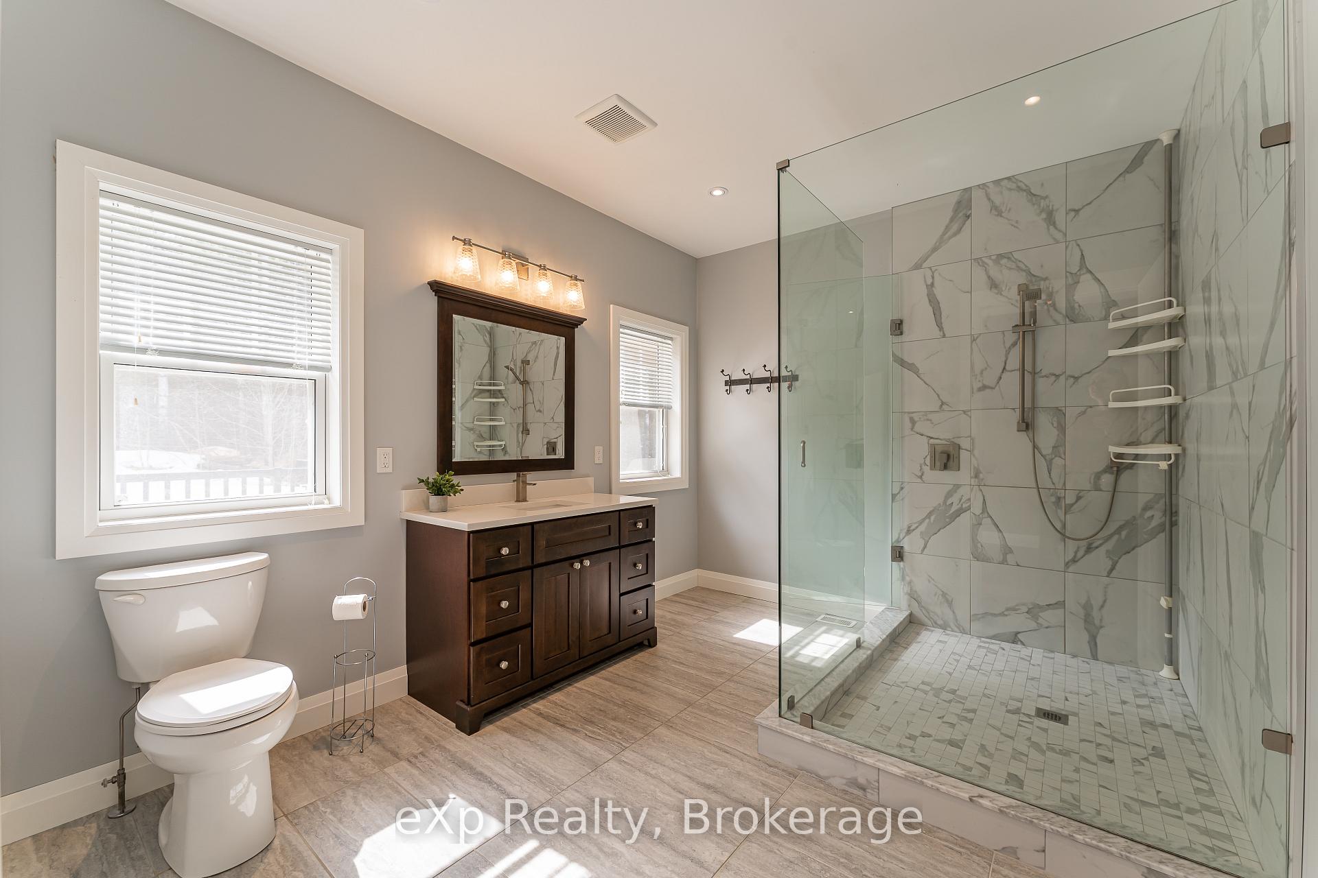 Photo 10 of 615641 Hamilton Lane, West Grey — HOMEH