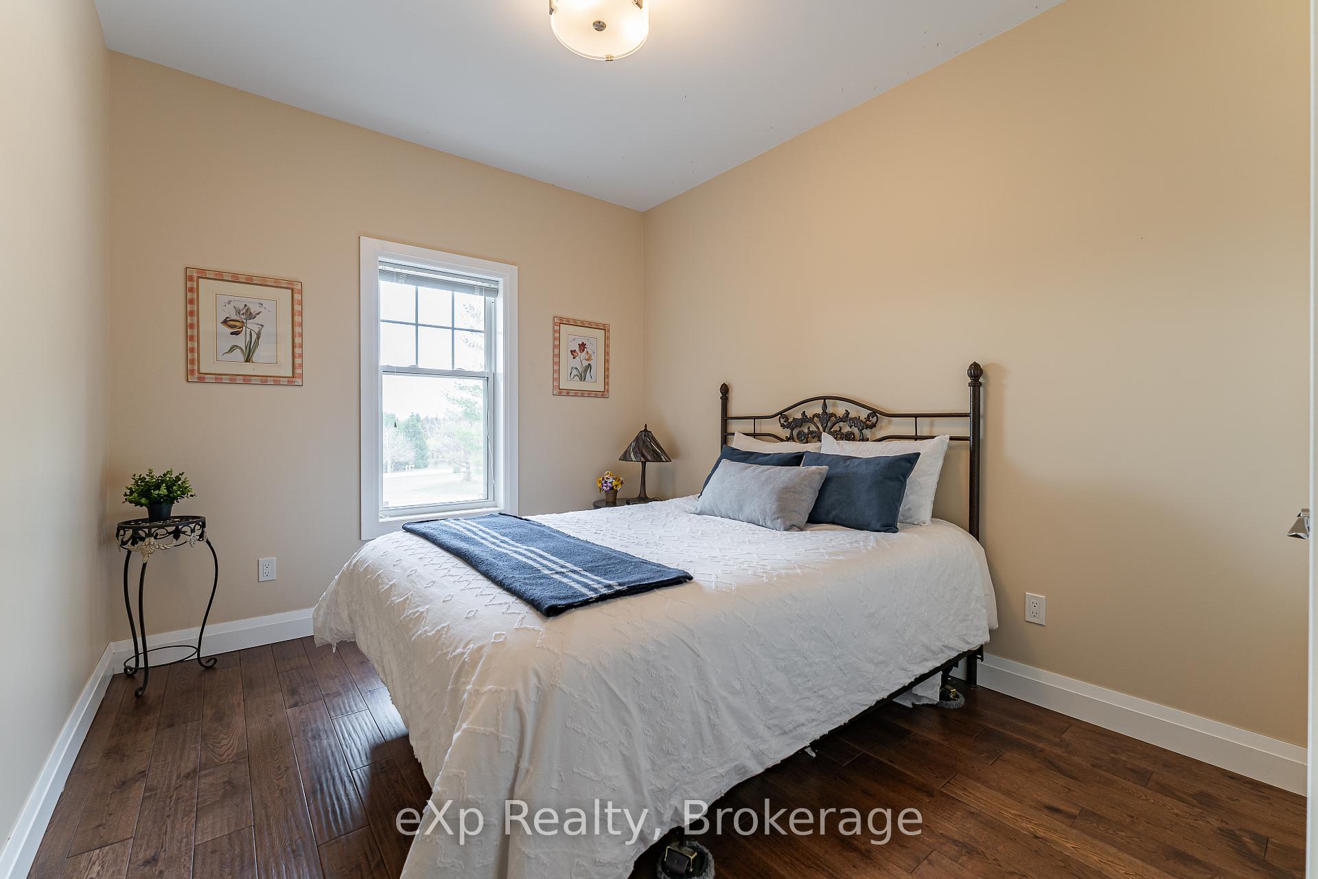 Photo 17 of 615641 Hamilton Lane, West Grey — HOMEH