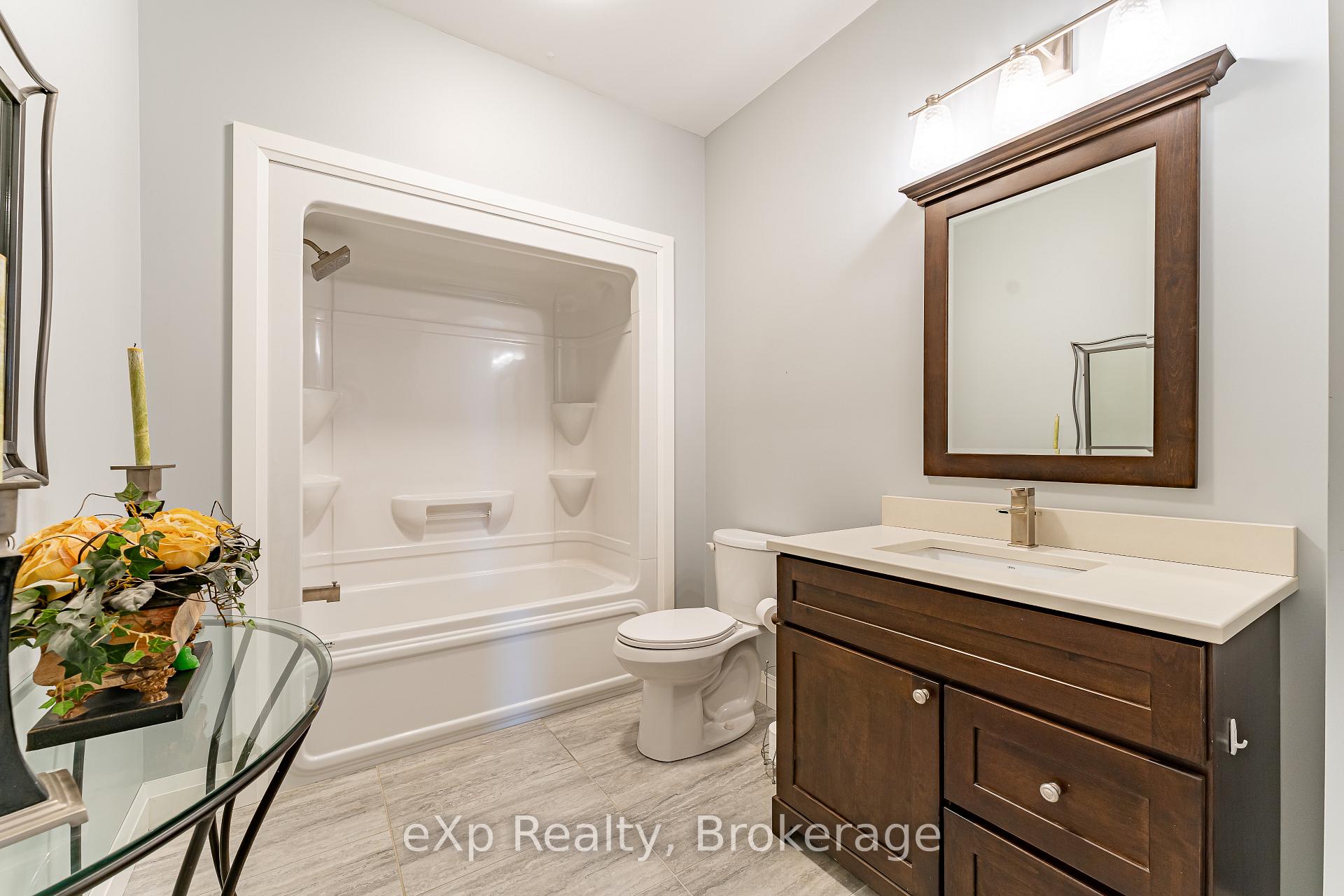 Photo 15 of 615641 Hamilton Lane, West Grey — HOMEH