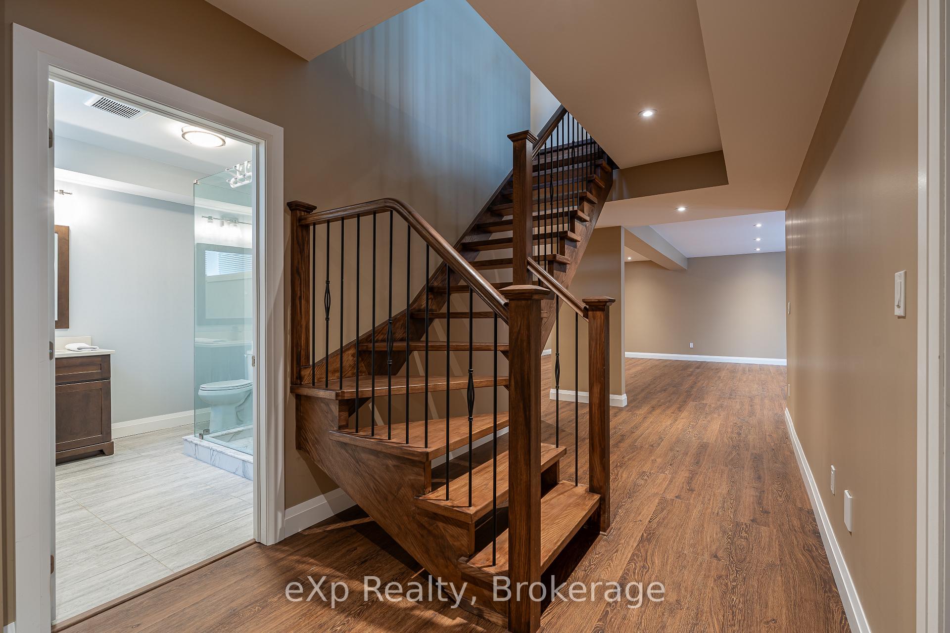 Photo 23 of 615641 Hamilton Lane, West Grey — HOMEH