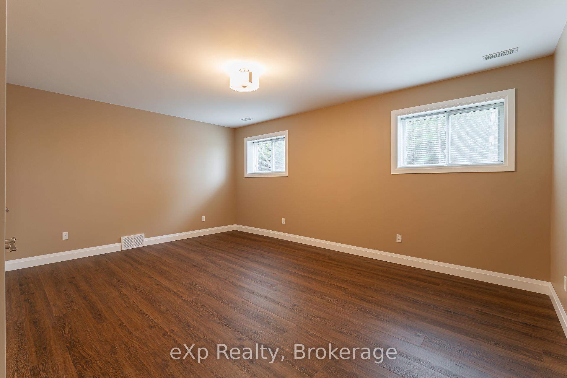 Photo 14 of 615641 Hamilton Lane, West Grey — HOMEH