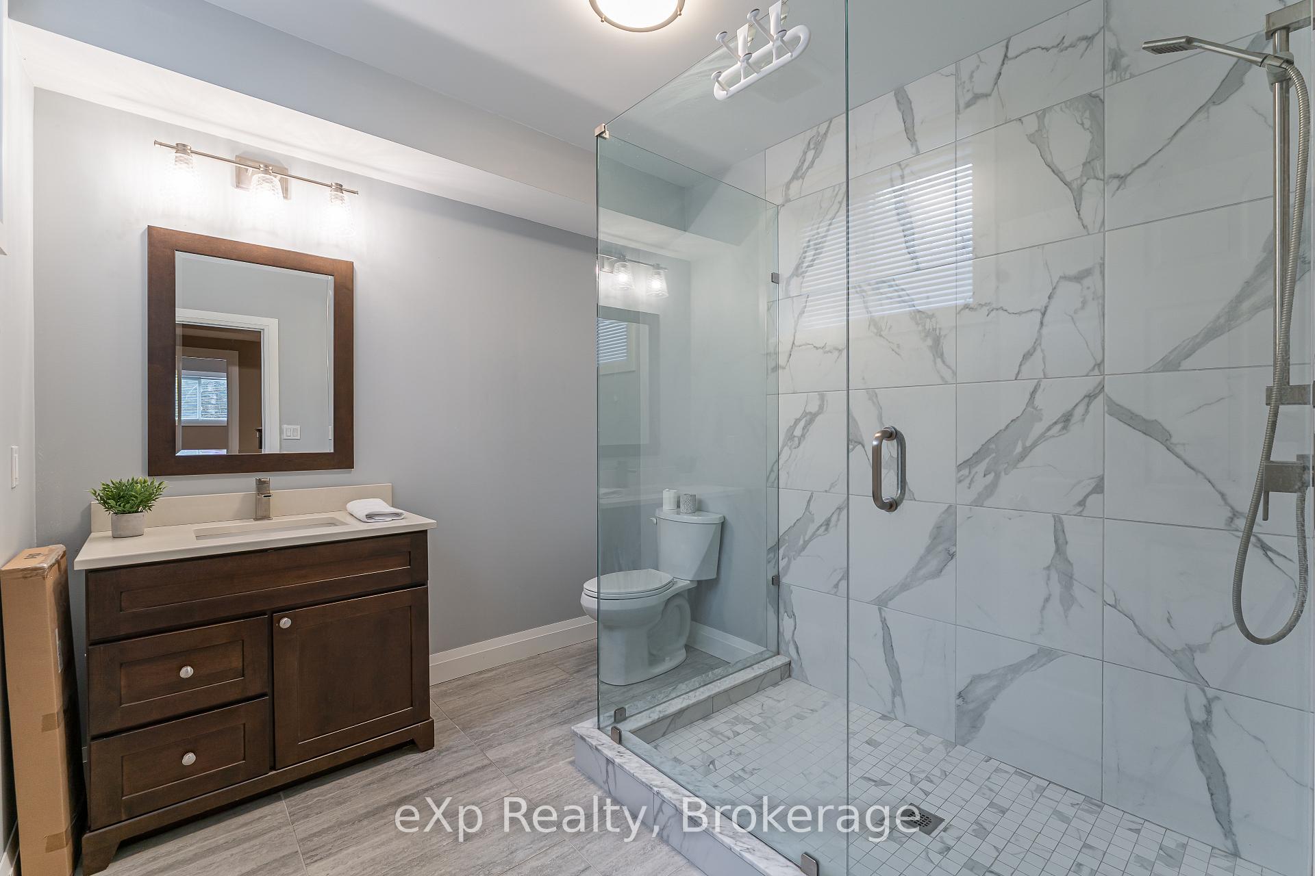 Photo 22 of 615641 Hamilton Lane, West Grey — HOMEH