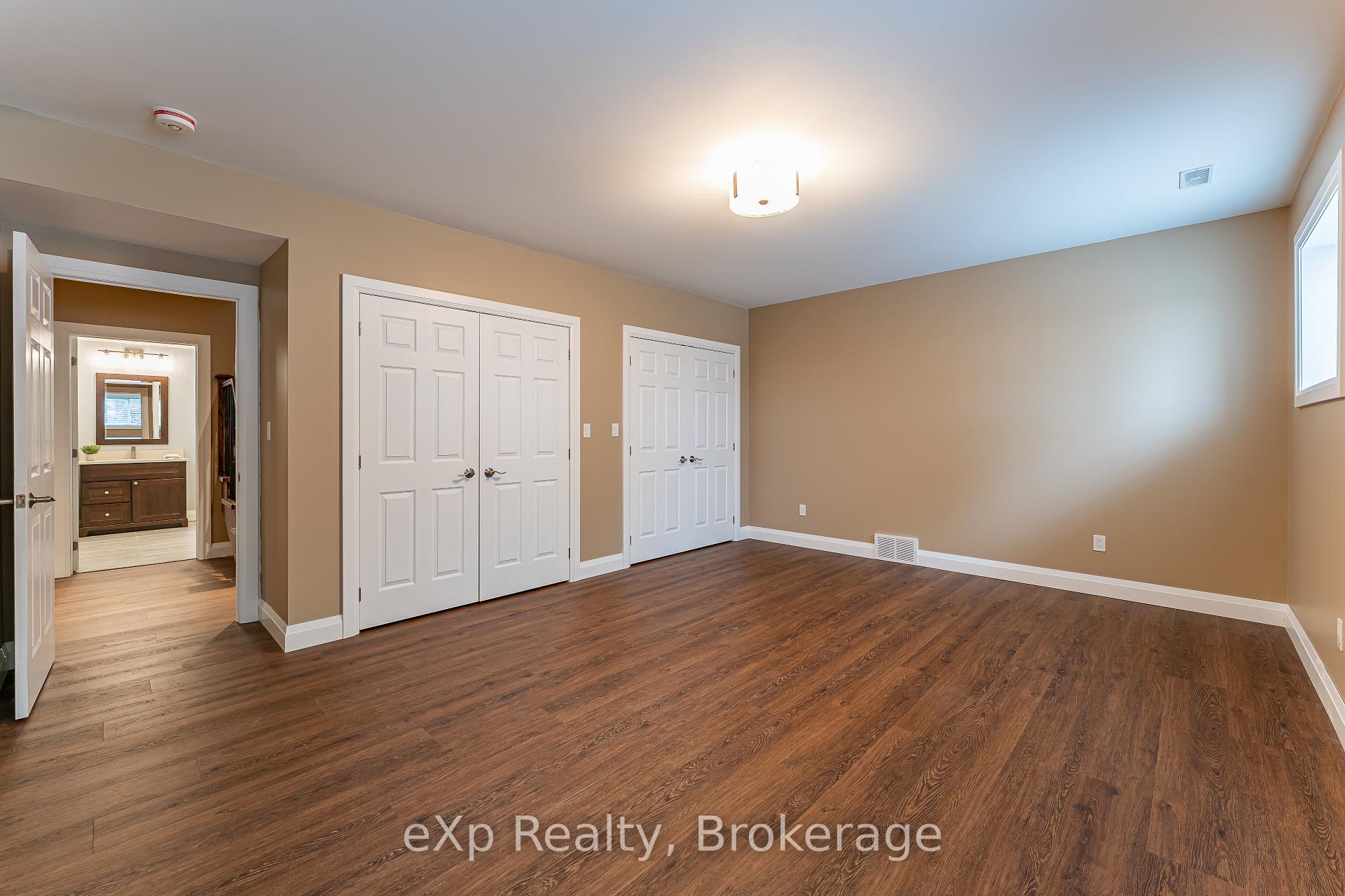Photo 24 of 615641 Hamilton Lane, West Grey — HOMEH