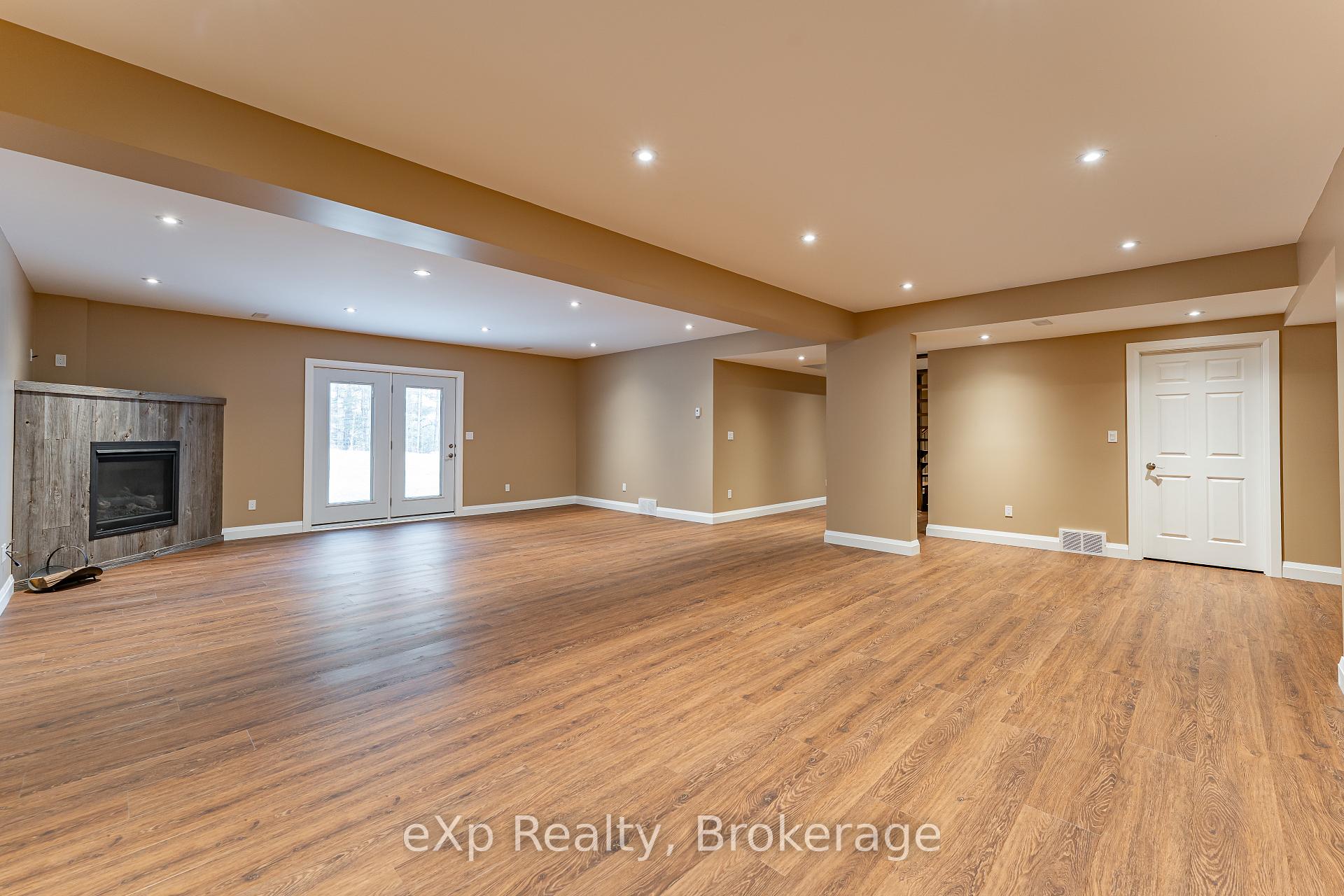 Photo 11 of 615641 Hamilton Lane, West Grey — HOMEH