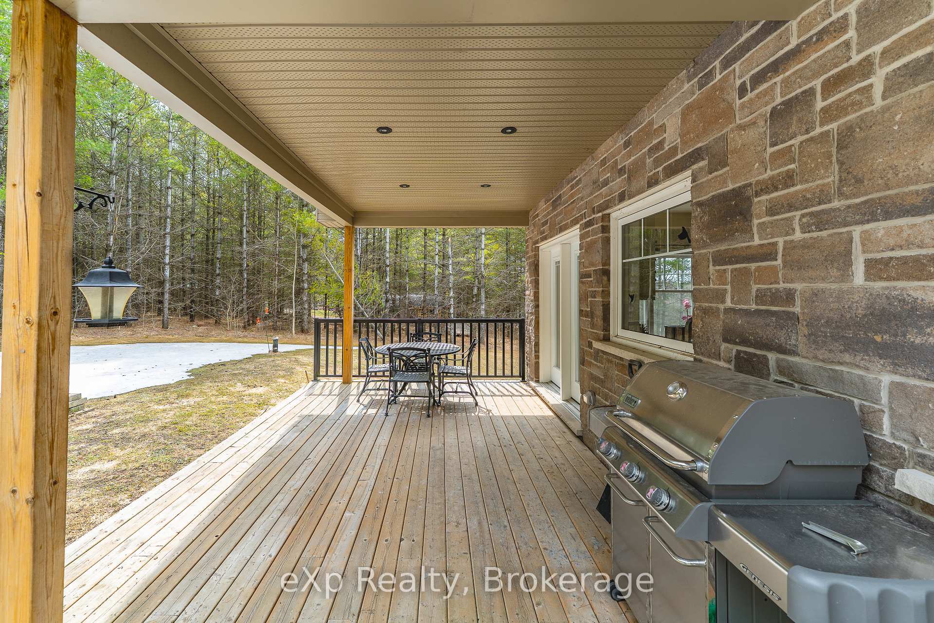 Photo 26 of 615641 Hamilton Lane, West Grey — HOMEH