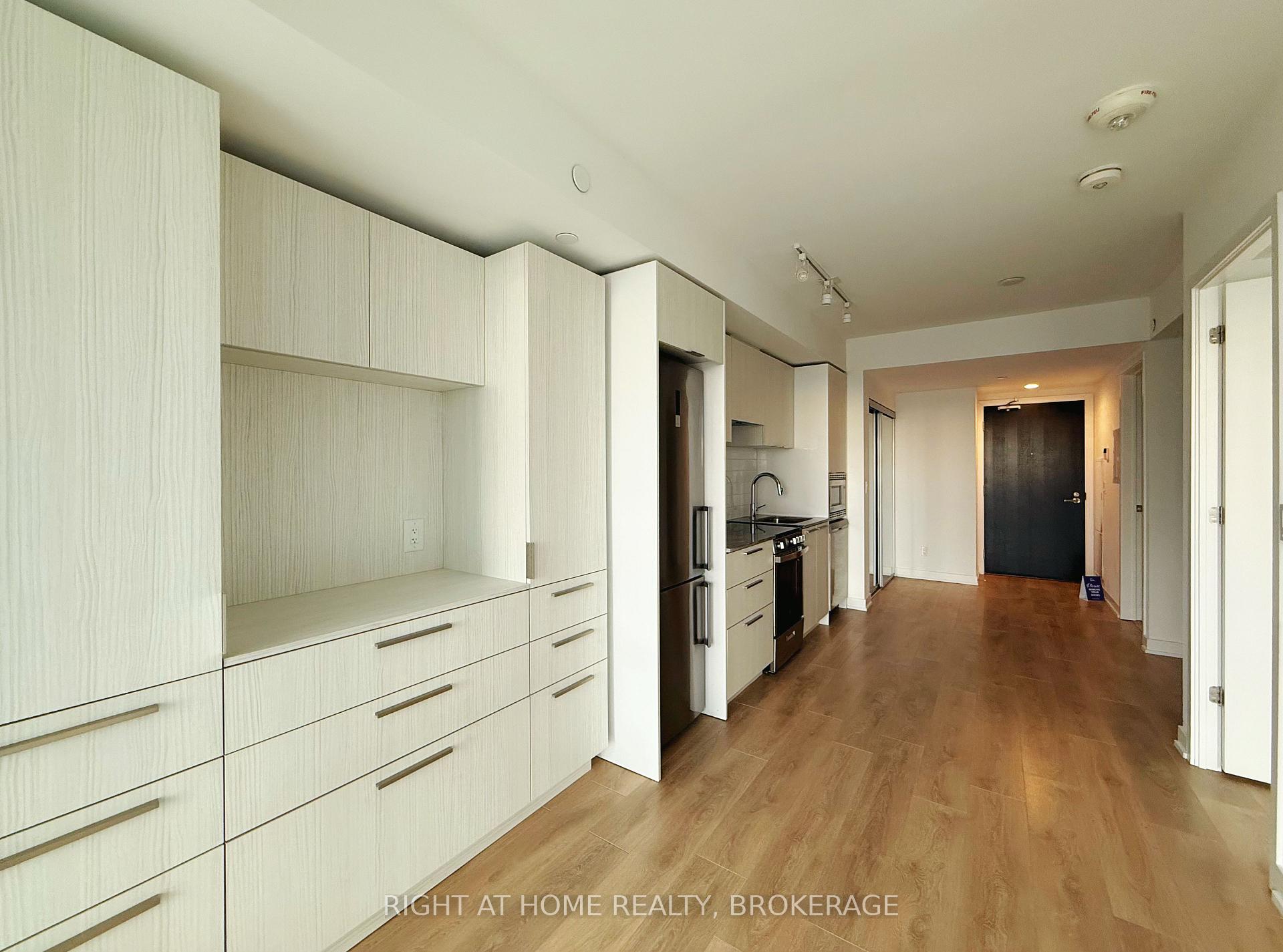 Photo 14 of Unit 1707, 18 Maitland Terrace, Toronto, Church-Yonge Corridor — HOMEH