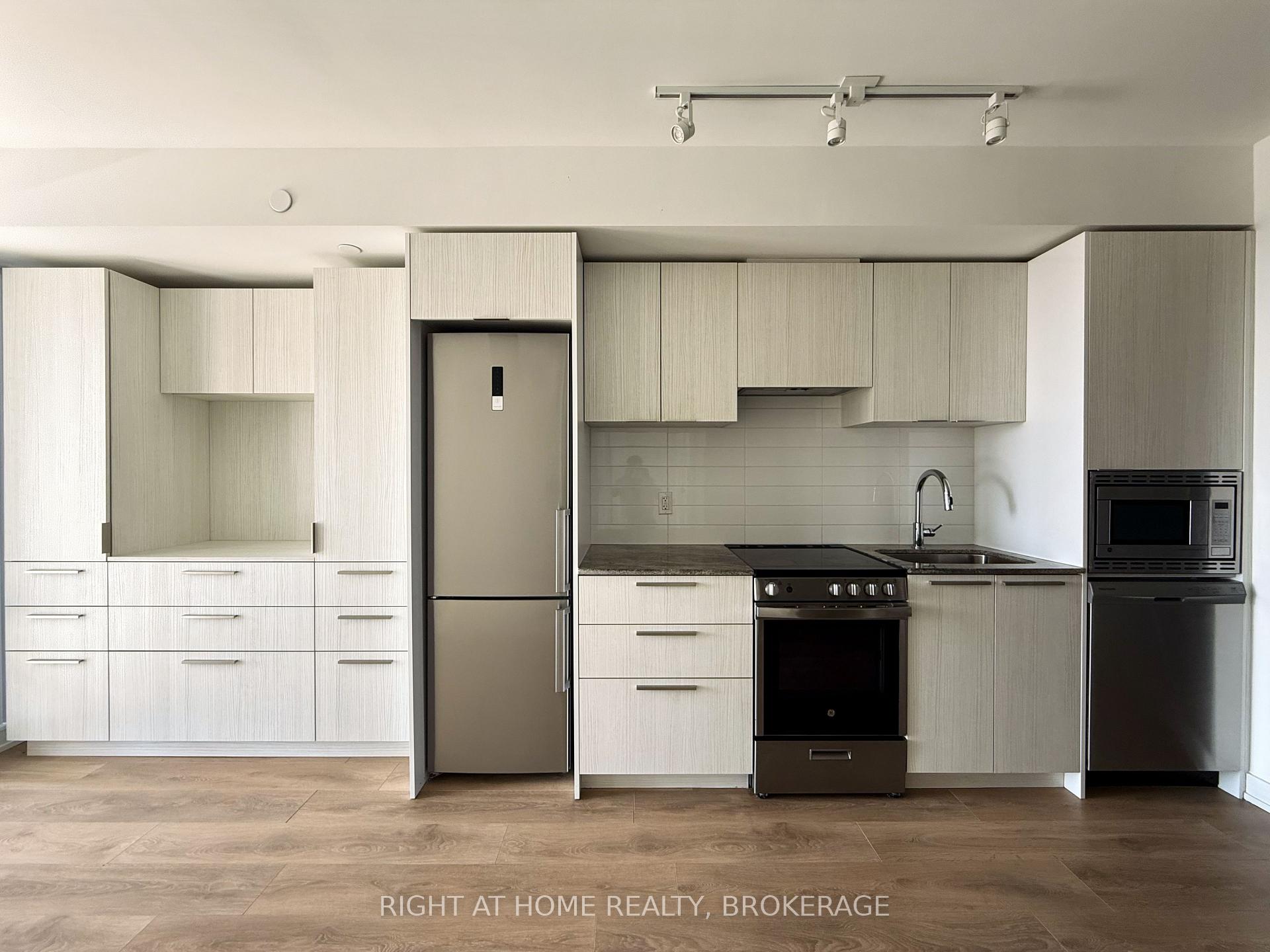 Photo 16 of Unit 1707, 18 Maitland Terrace, Toronto, Church-Yonge Corridor — HOMEH