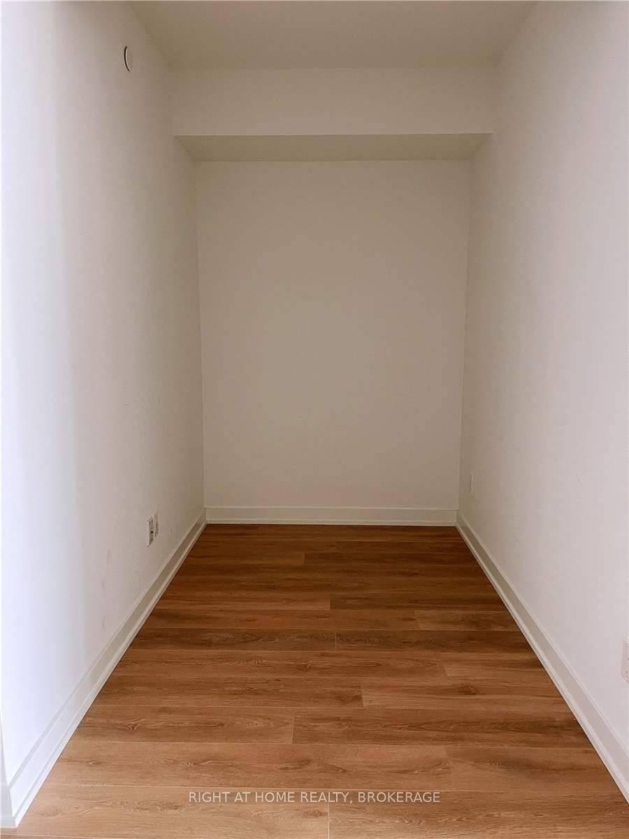 Photo 8 of Unit 1707, 18 Maitland Terrace, Toronto, Church-Yonge Corridor — HOMEH