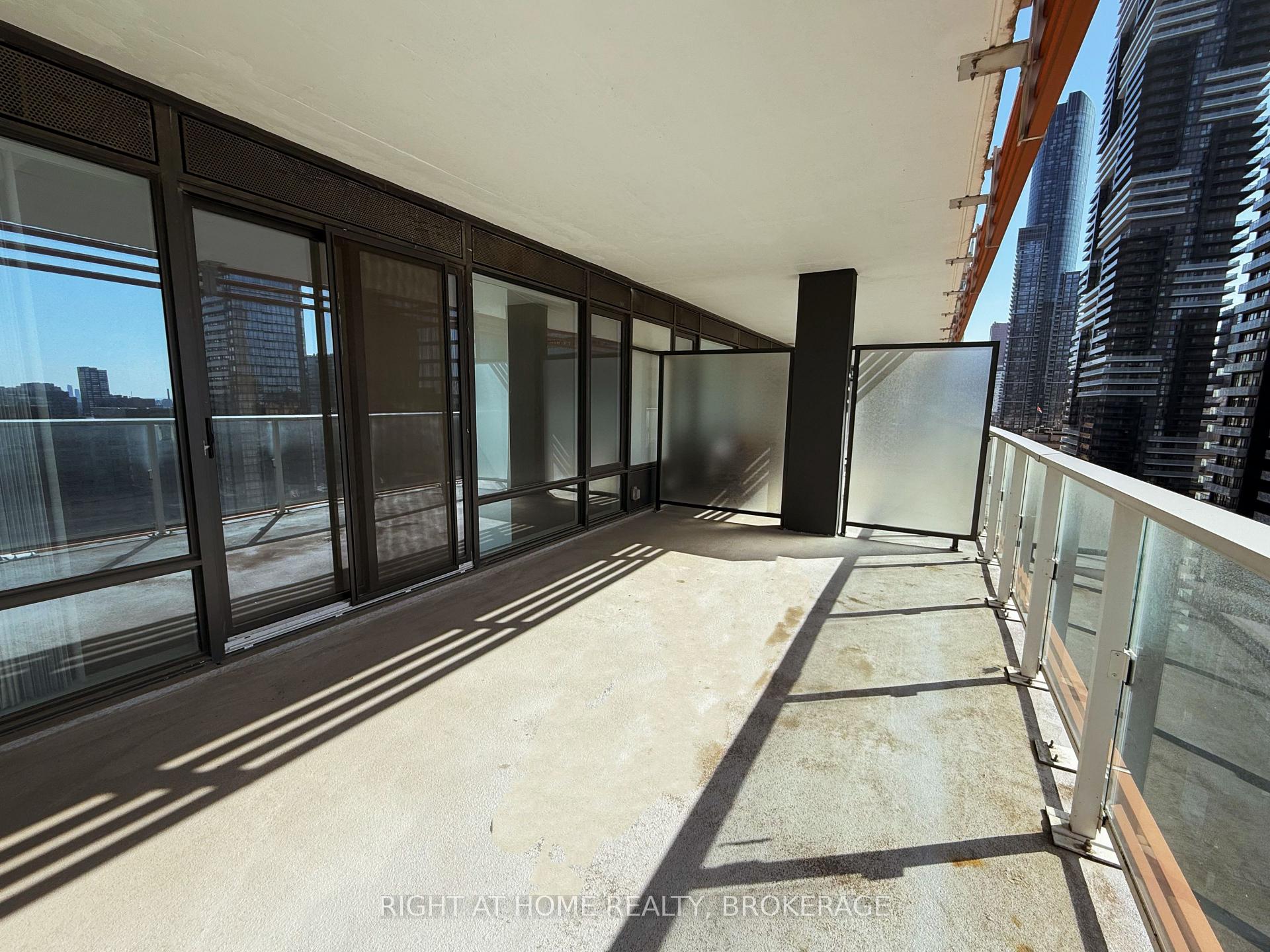 Photo 18 of Unit 1707, 18 Maitland Terrace, Toronto, Church-Yonge Corridor — HOMEH