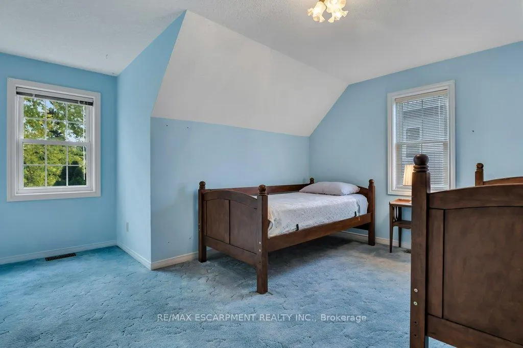 Photo 20 of 24 Lake Street, Grimsby, Grimsby Beach — HOMEH