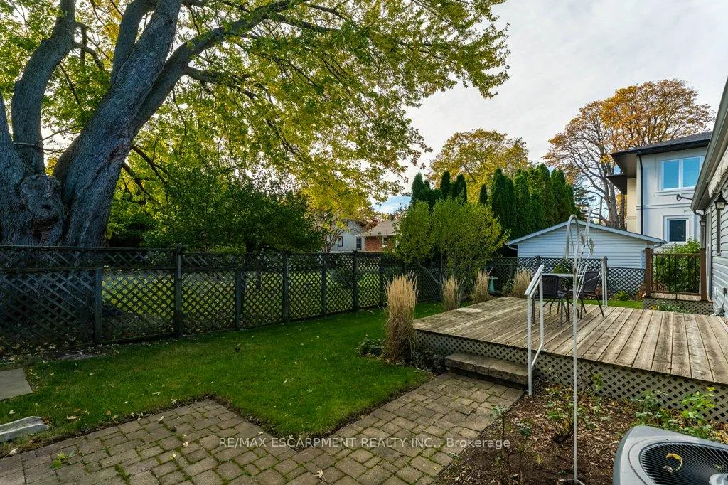 Photo 39 of 24 Lake Street, Grimsby, Grimsby Beach — HOMEH