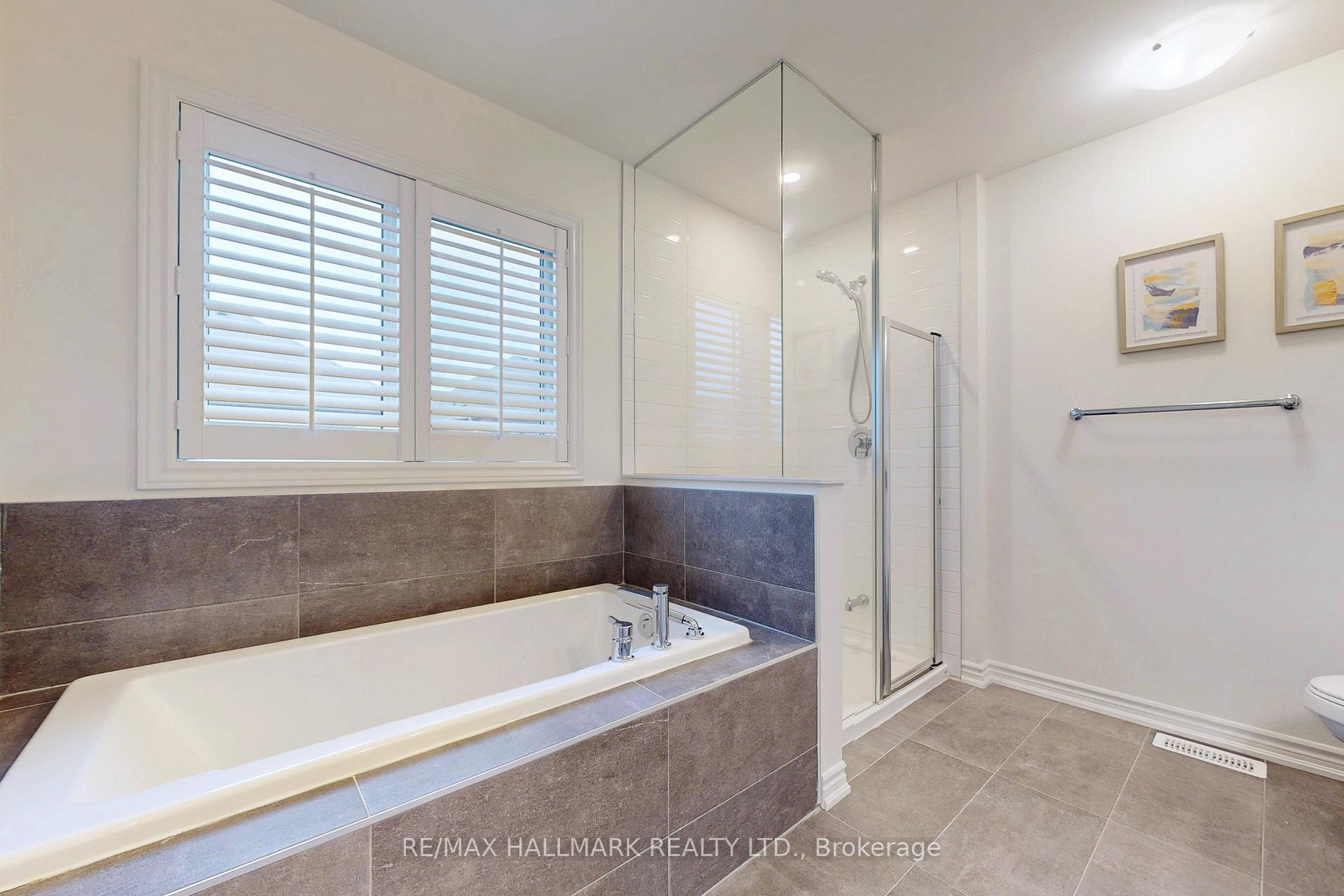 Photo 30 of 16 Huggins Drive, Whitby, Rural Whitby — HOMEH