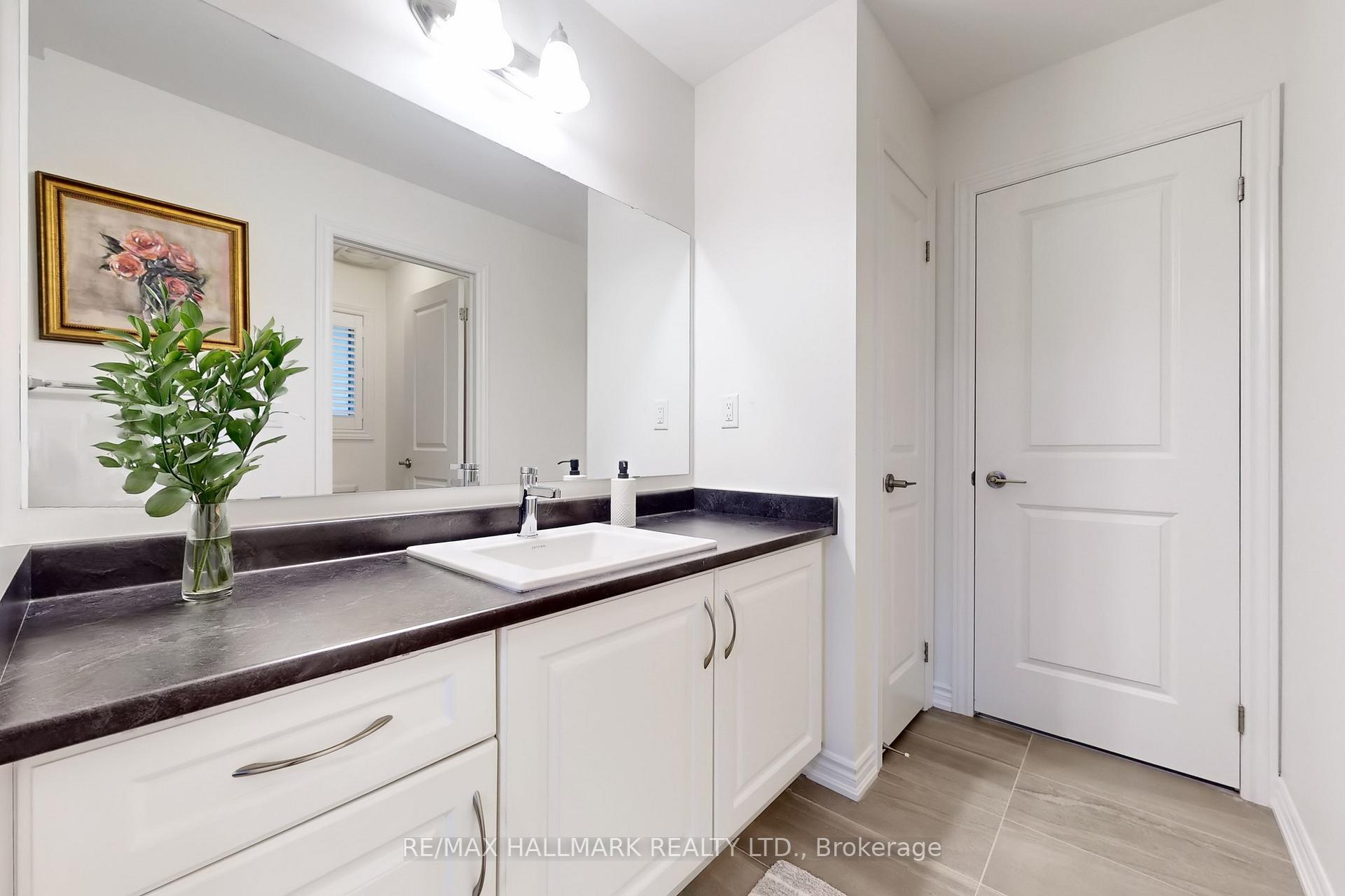 Photo 29 of 16 Huggins Drive, Whitby, Rural Whitby — HOMEH