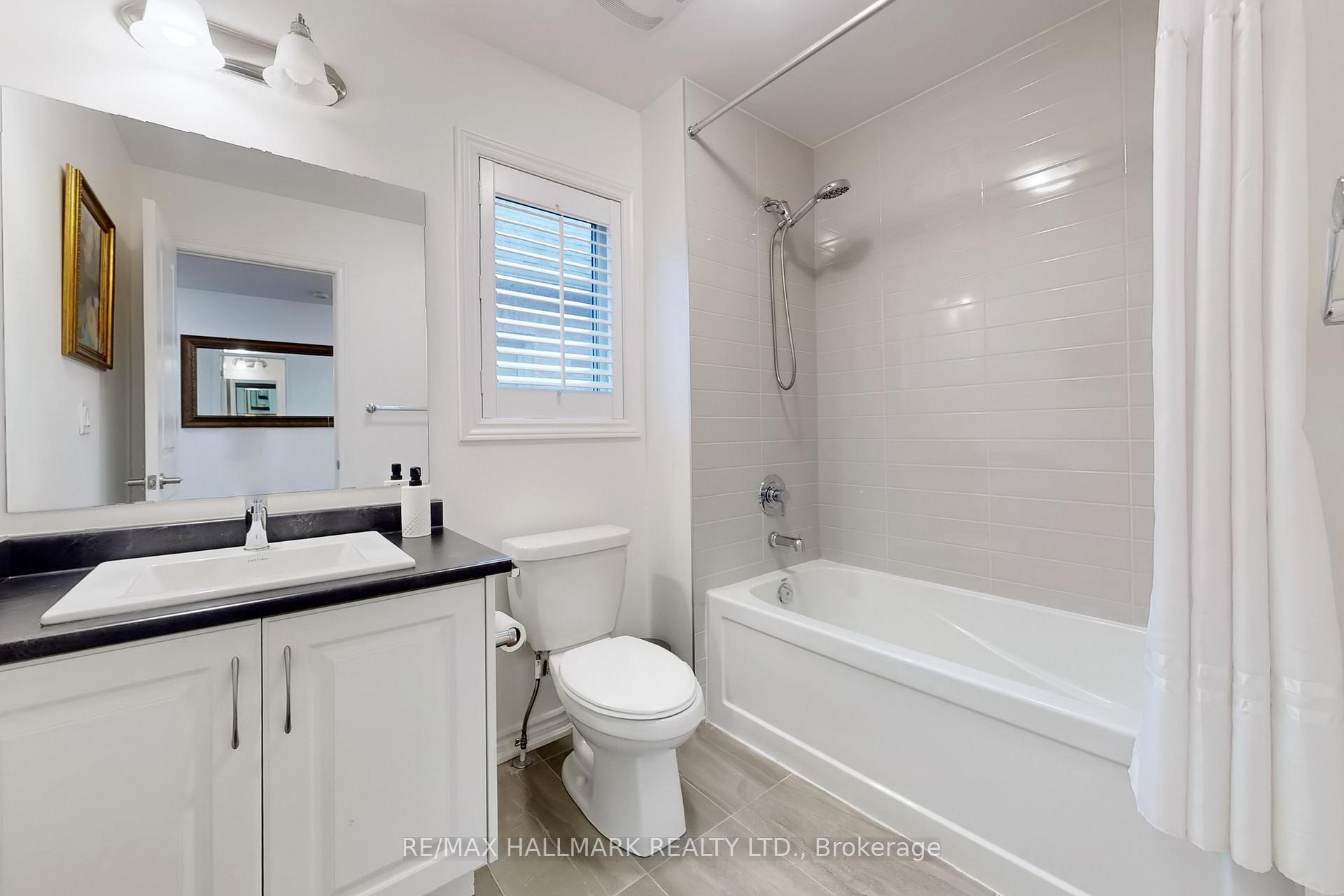 Photo 24 of 16 Huggins Drive, Whitby, Rural Whitby — HOMEH
