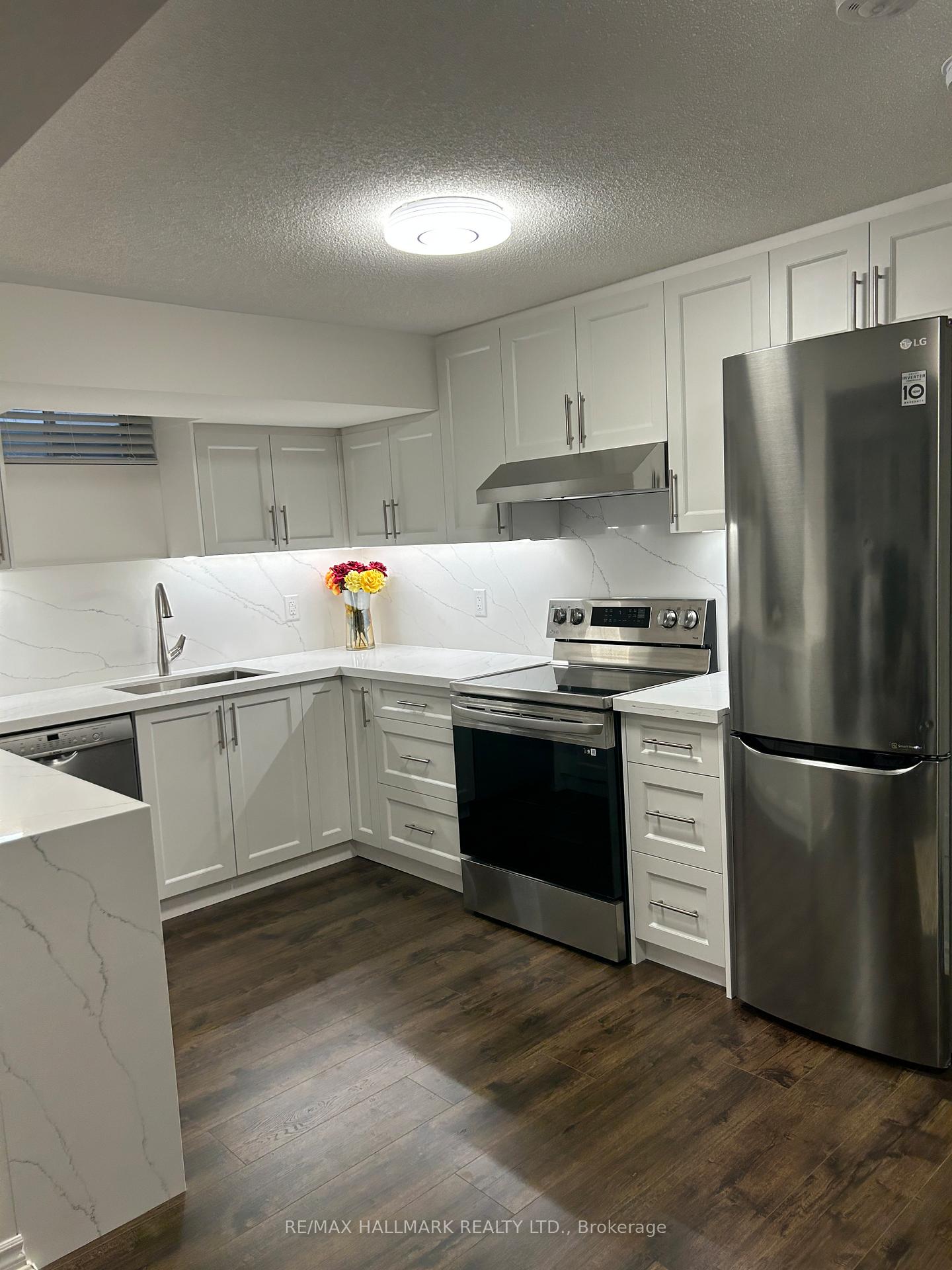Photo 37 of 16 Huggins Drive, Whitby, Rural Whitby — HOMEH