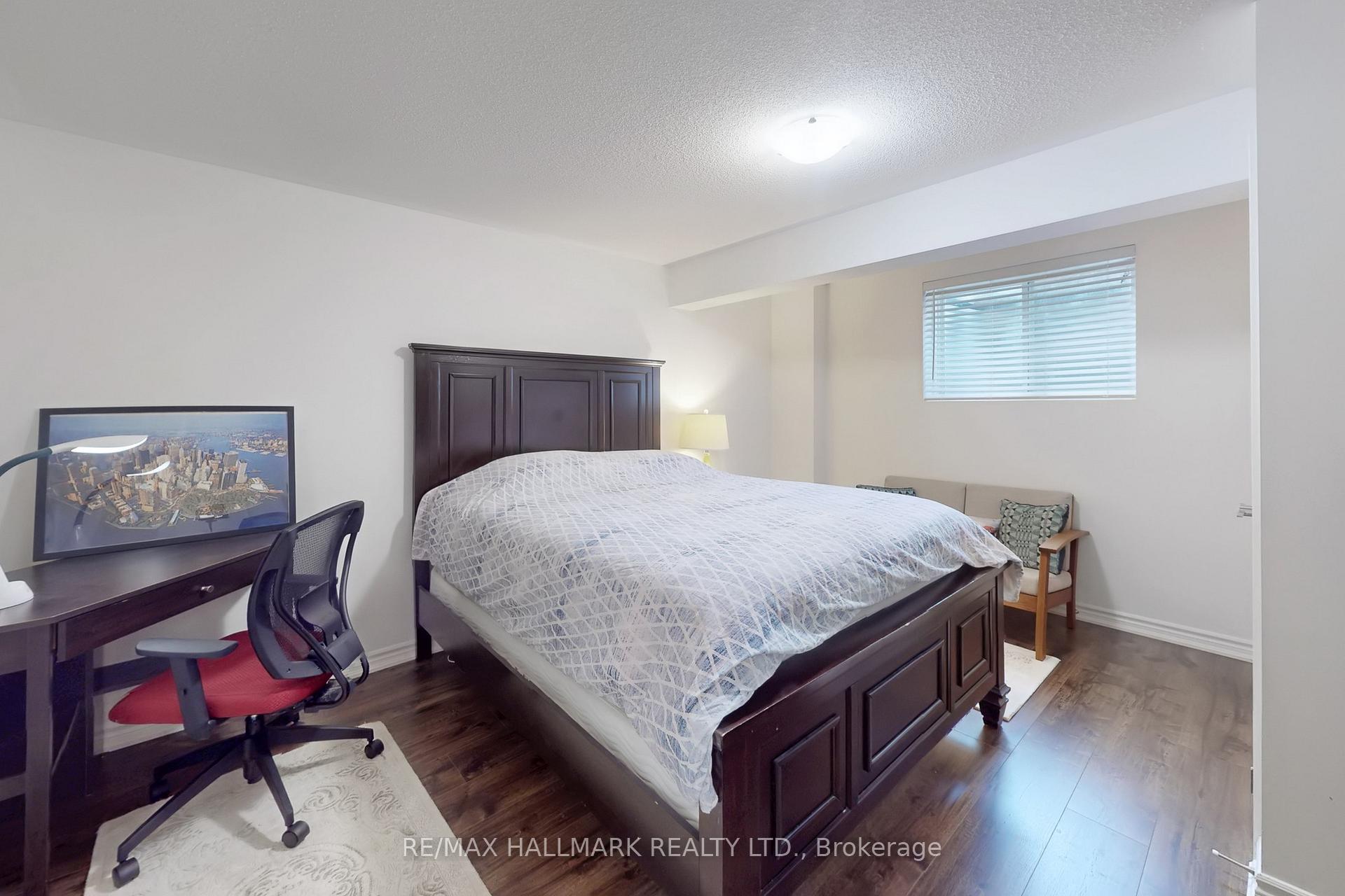 Photo 25 of 16 Huggins Drive, Whitby, Rural Whitby — HOMEH