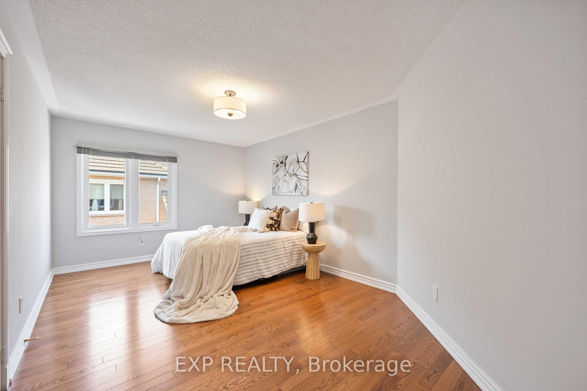 Photo 28 of 3 Hoodview Court, Markham, Buttonville — HOMEH